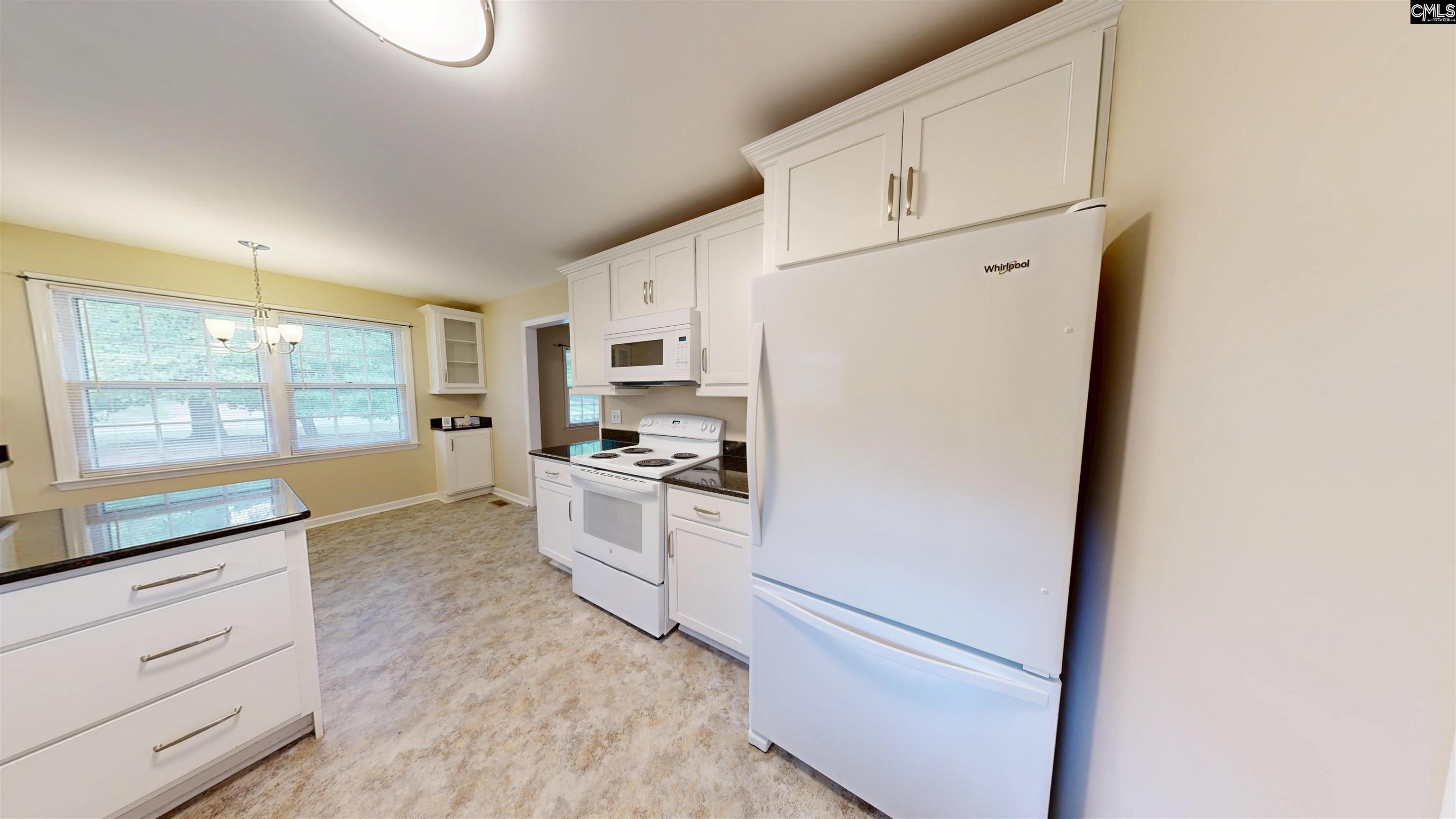 248 Pleasant View Drive Lexington, SC 29073
