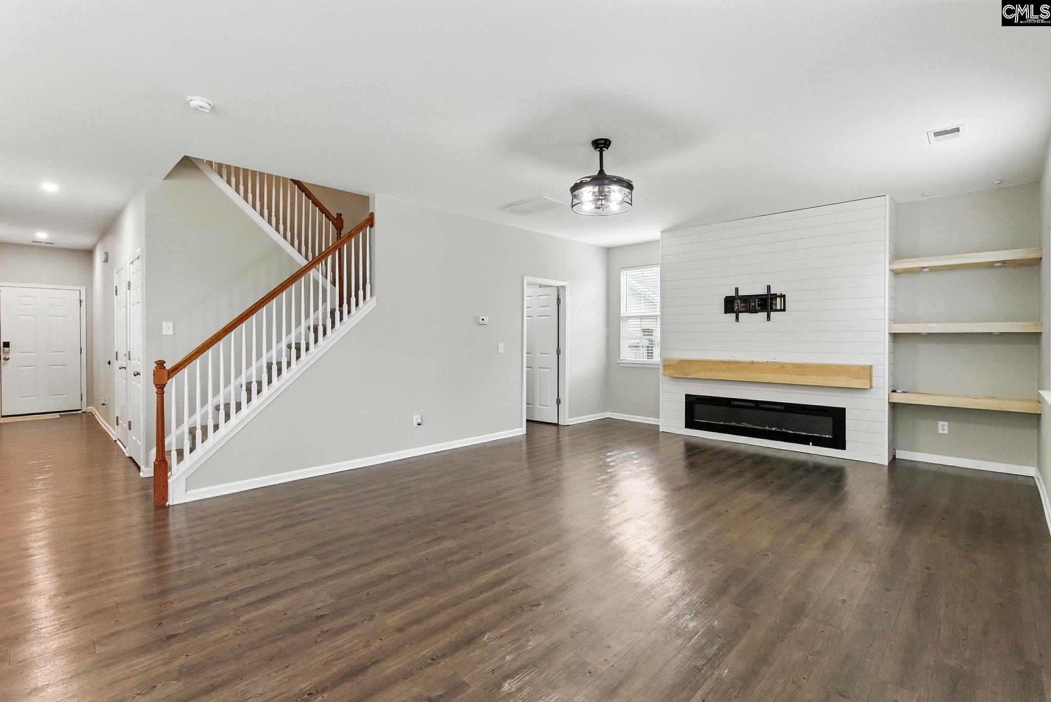 285 Black Pine Court, Lexington, South Carolina image 11