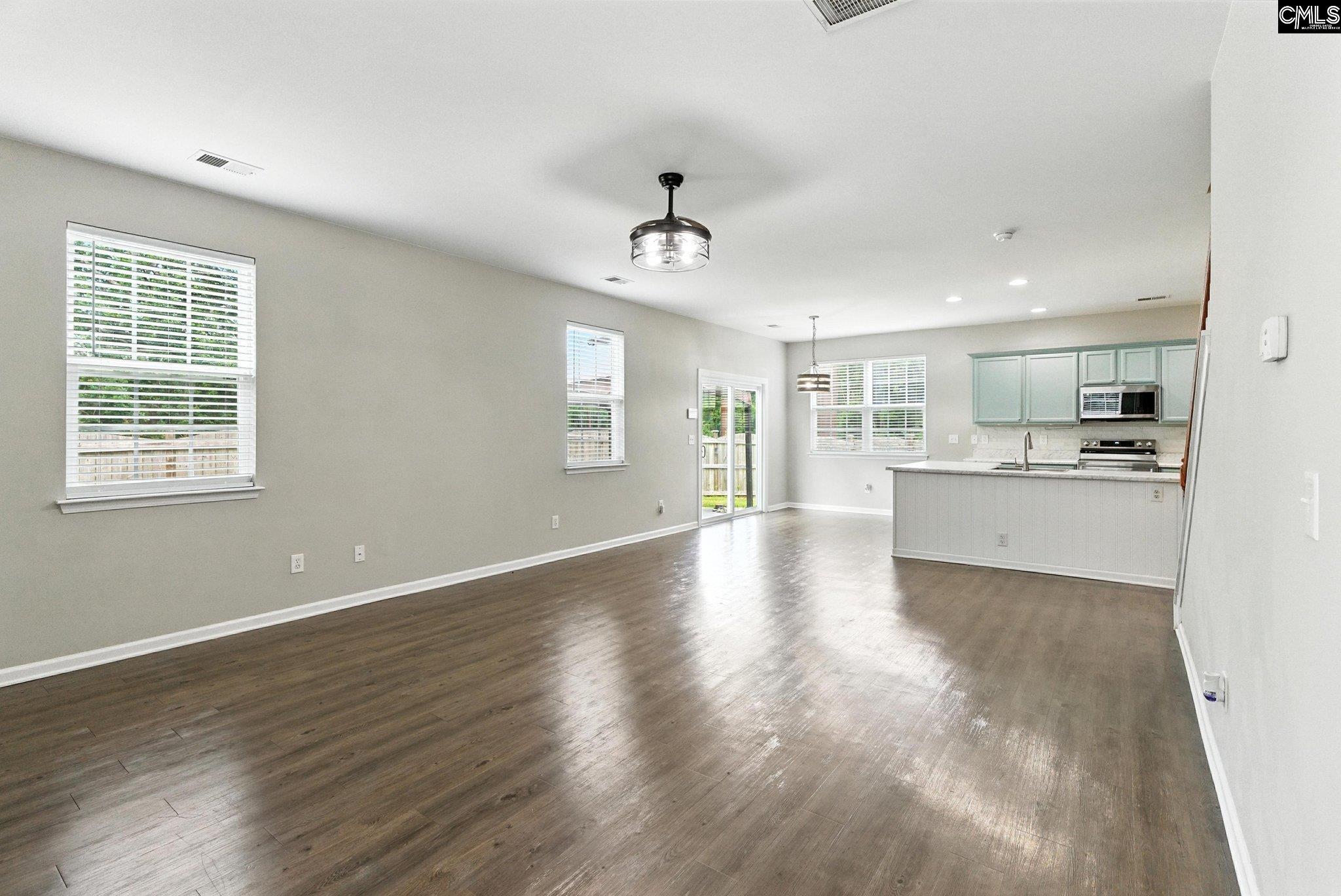 285 Black Pine Court, Lexington, South Carolina image 13