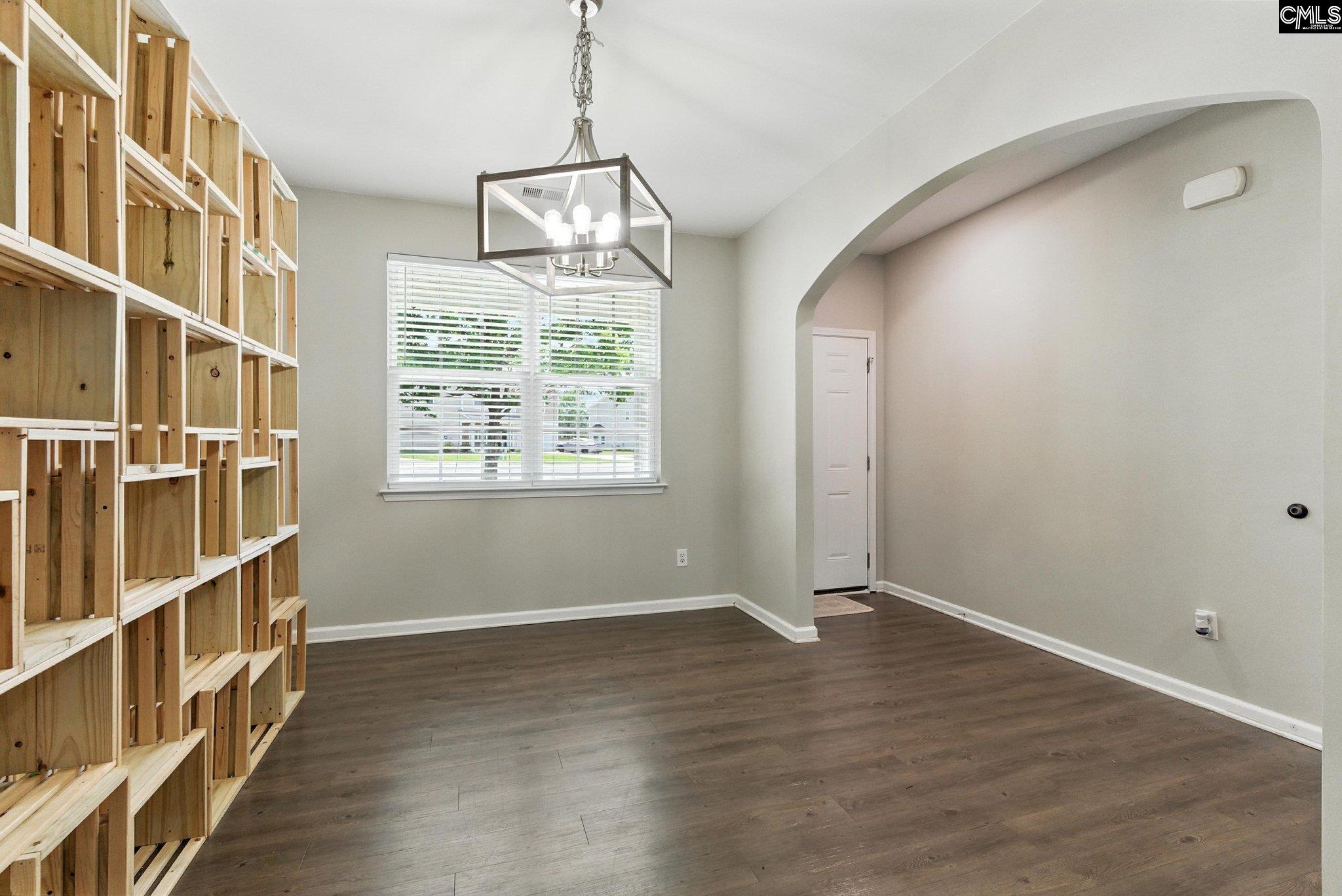 285 Black Pine Court, Lexington, South Carolina image 17
