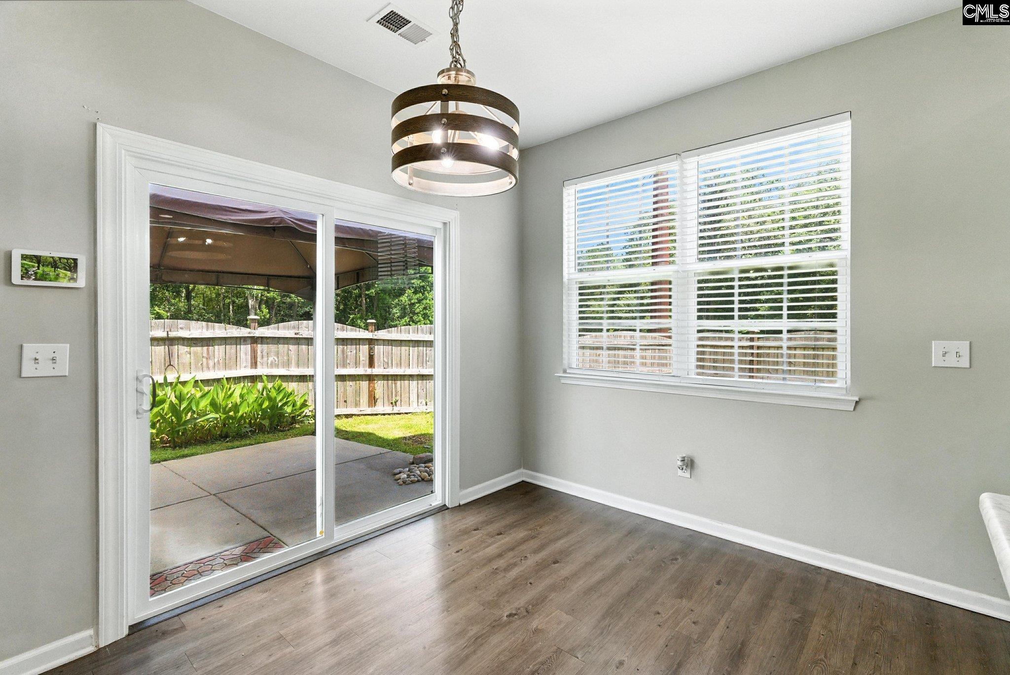 285 Black Pine Court, Lexington, South Carolina image 18