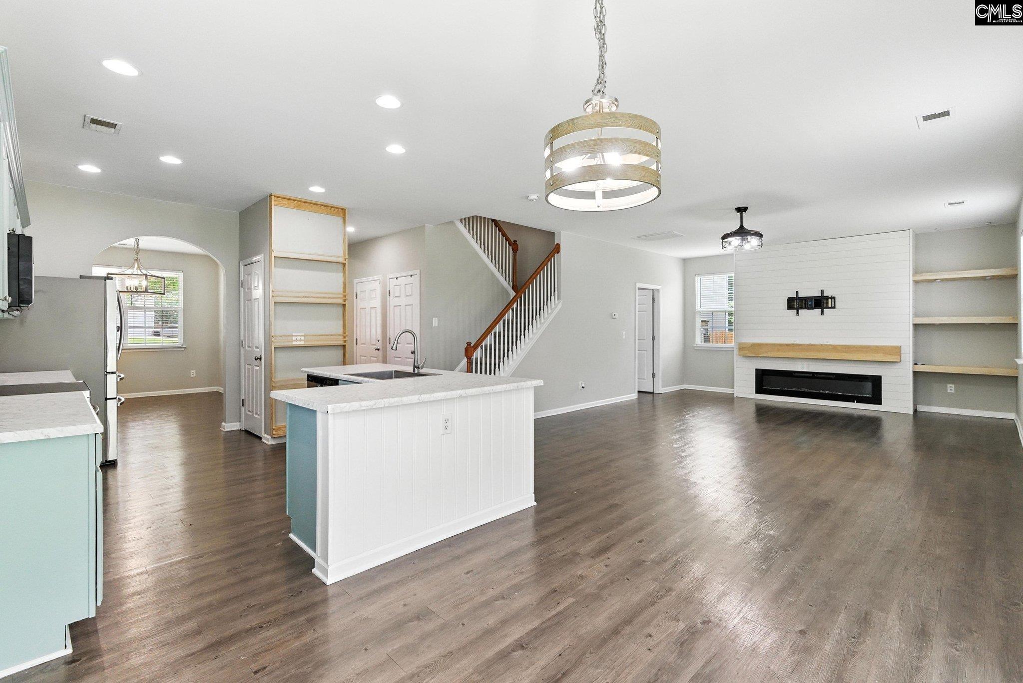 285 Black Pine Court, Lexington, South Carolina image 24