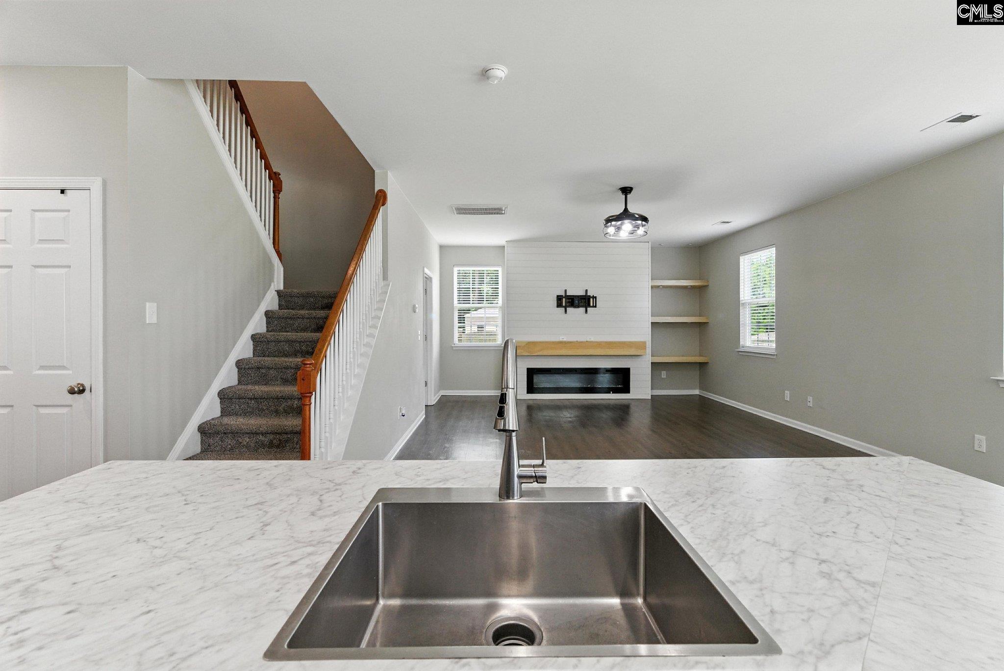 285 Black Pine Court, Lexington, South Carolina image 25