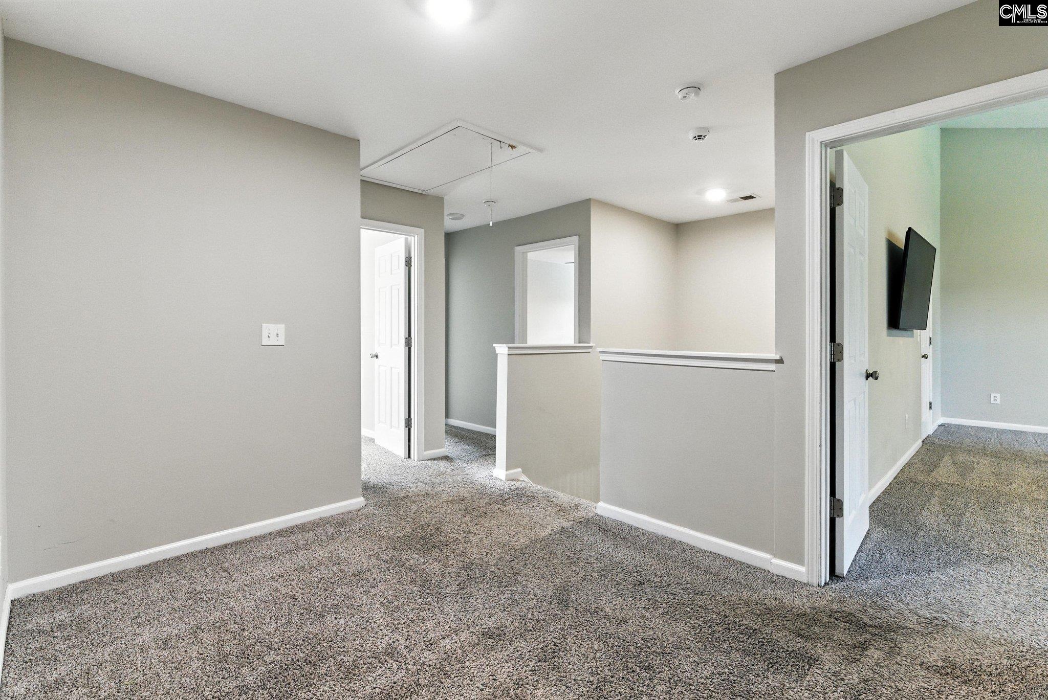 285 Black Pine Court, Lexington, South Carolina image 30