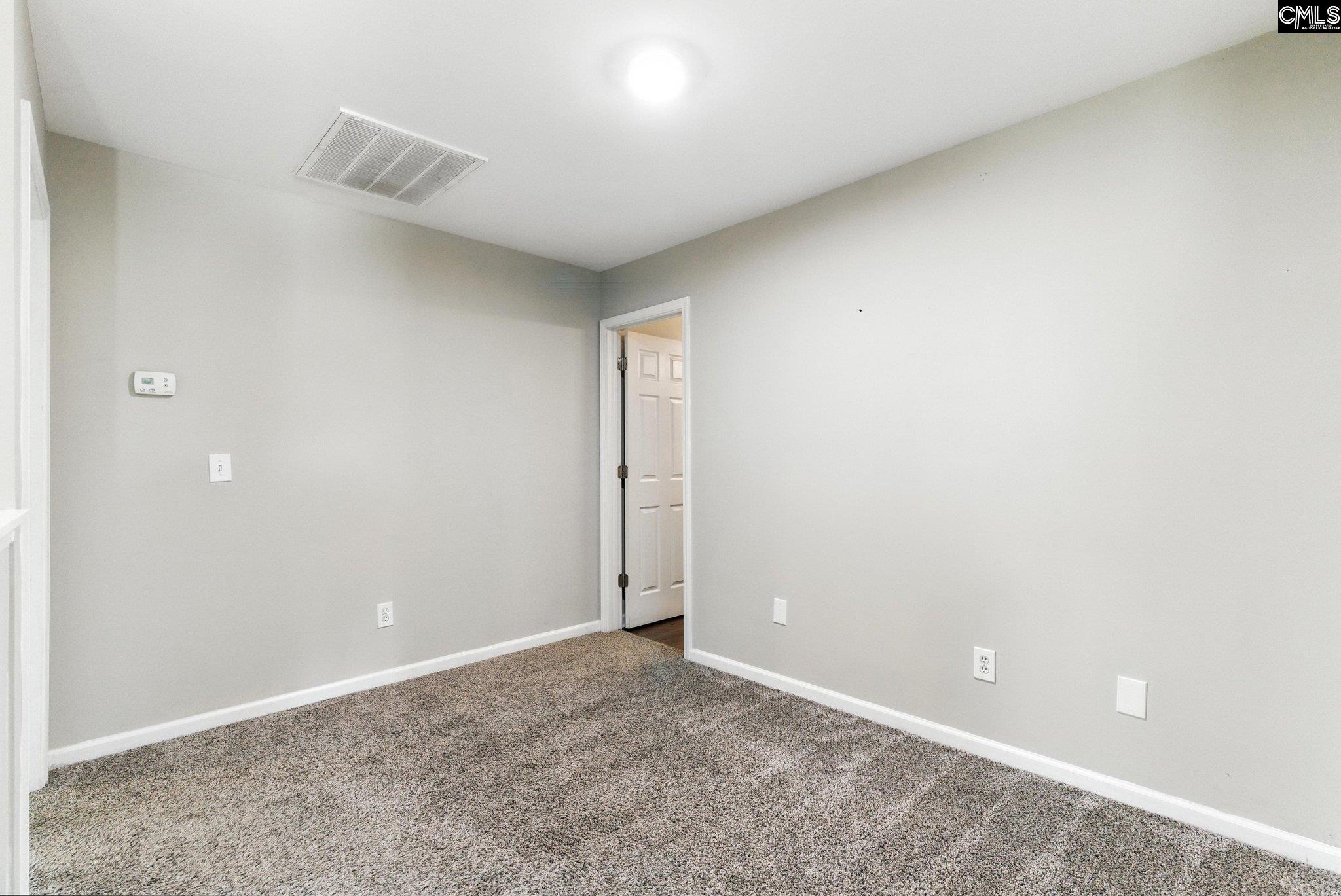 285 Black Pine Court, Lexington, South Carolina image 31