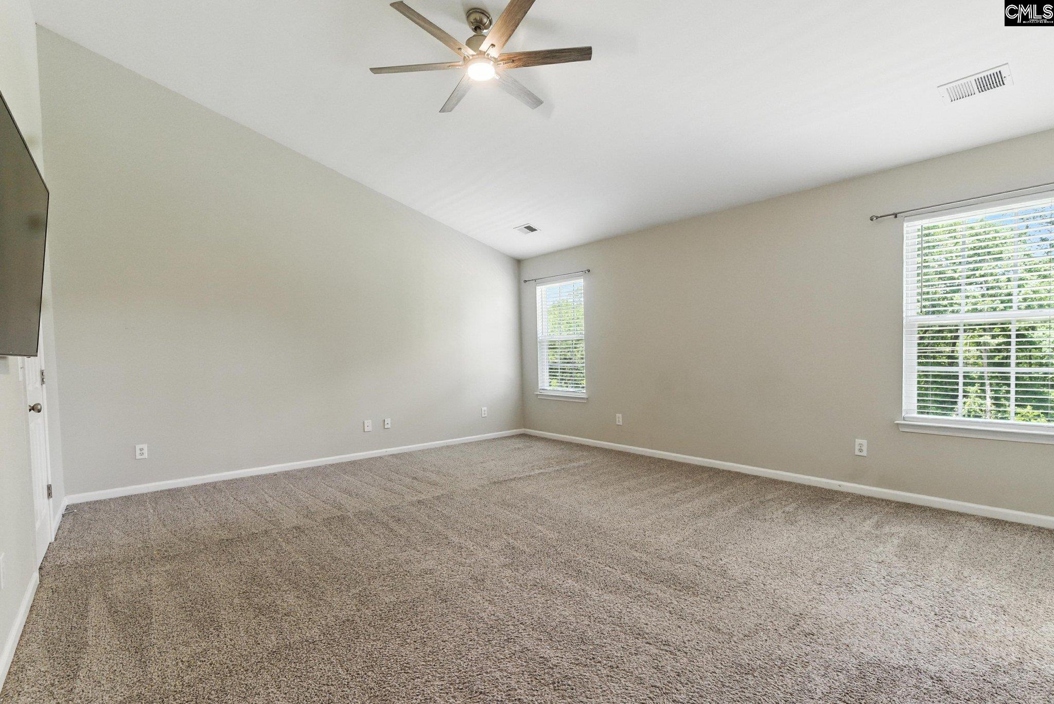 285 Black Pine Court, Lexington, South Carolina image 32