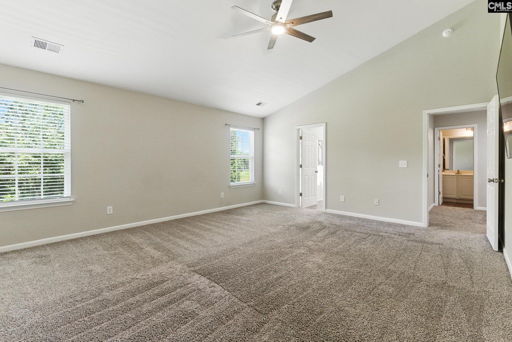 285 Black Pine Court, Lexington, South Carolina image 33