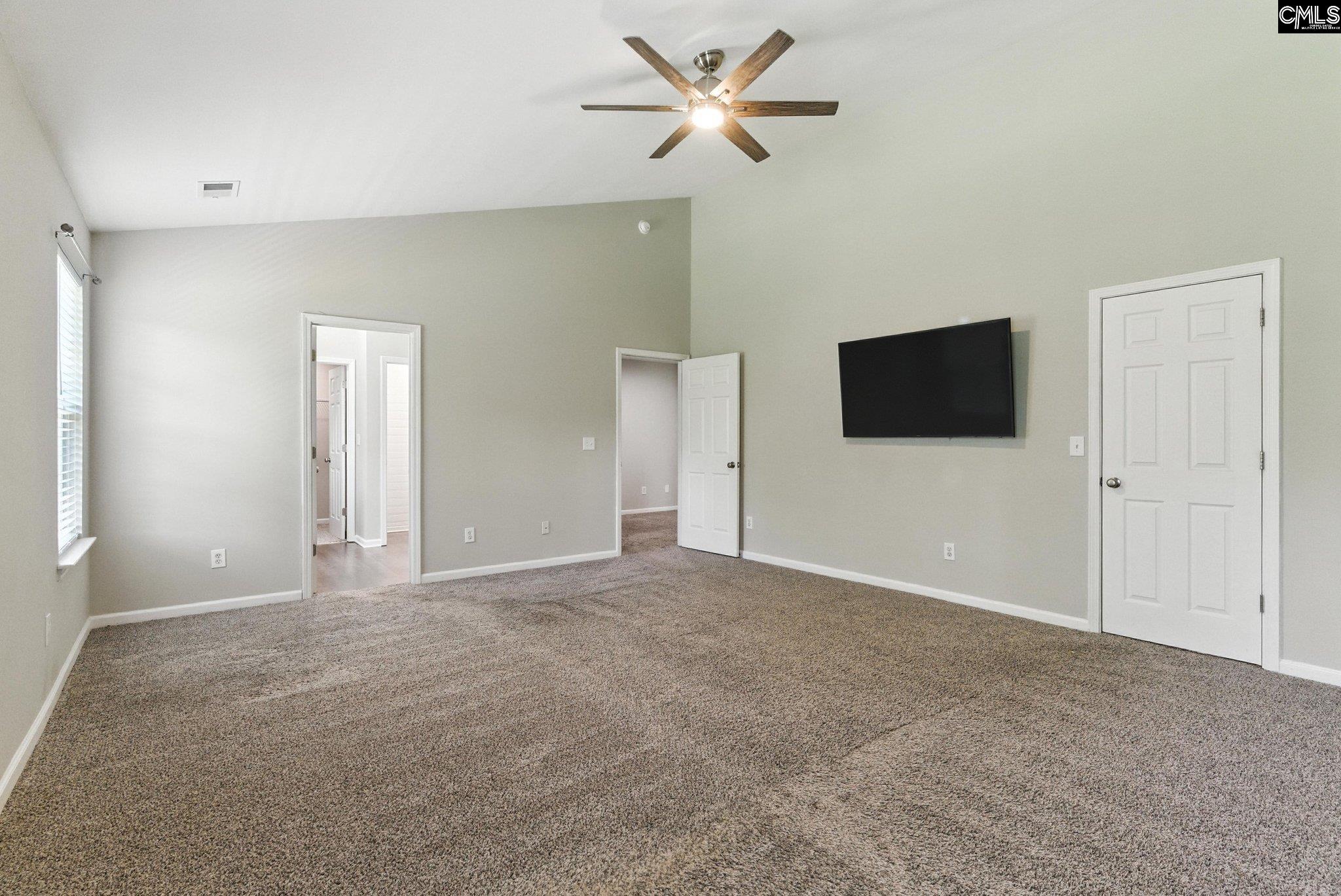 285 Black Pine Court, Lexington, South Carolina image 34