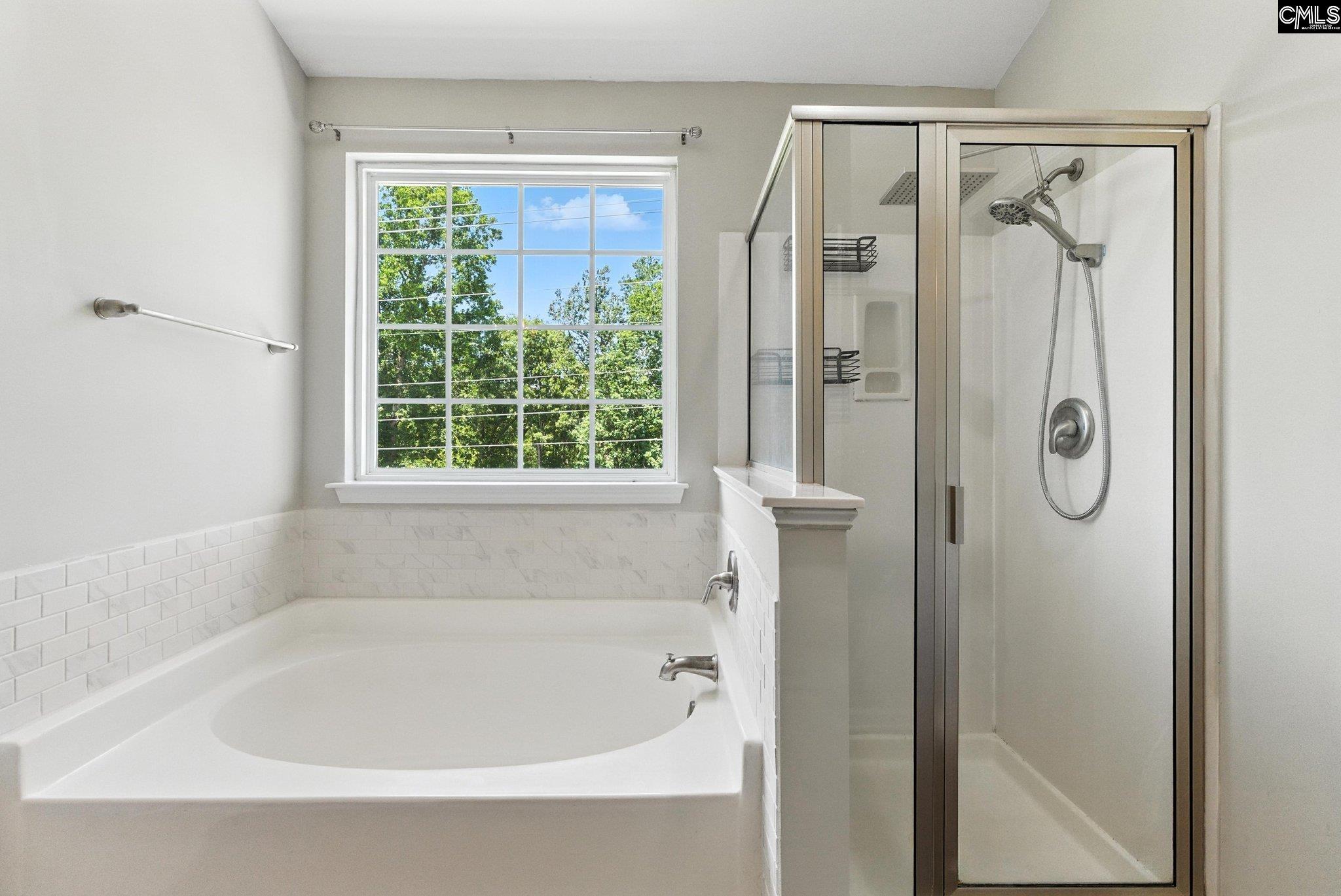 285 Black Pine Court, Lexington, South Carolina image 36