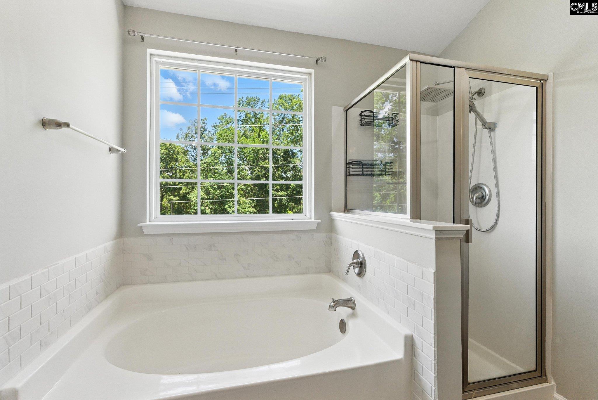 285 Black Pine Court, Lexington, South Carolina image 37