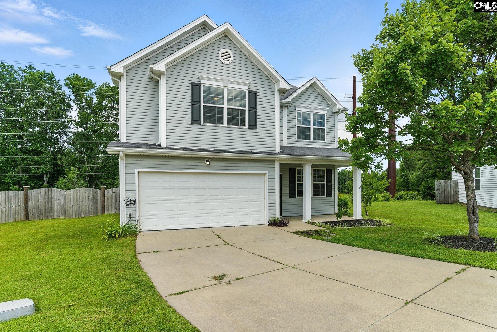 285 Black Pine Court, Lexington, South Carolina image 5