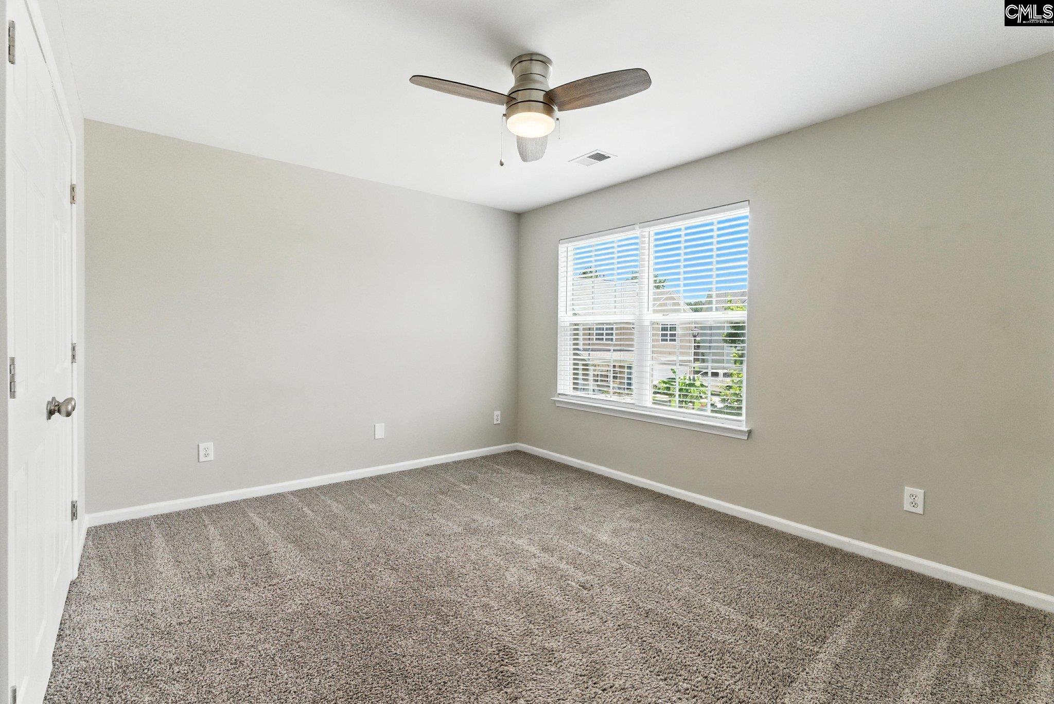285 Black Pine Court, Lexington, South Carolina image 41