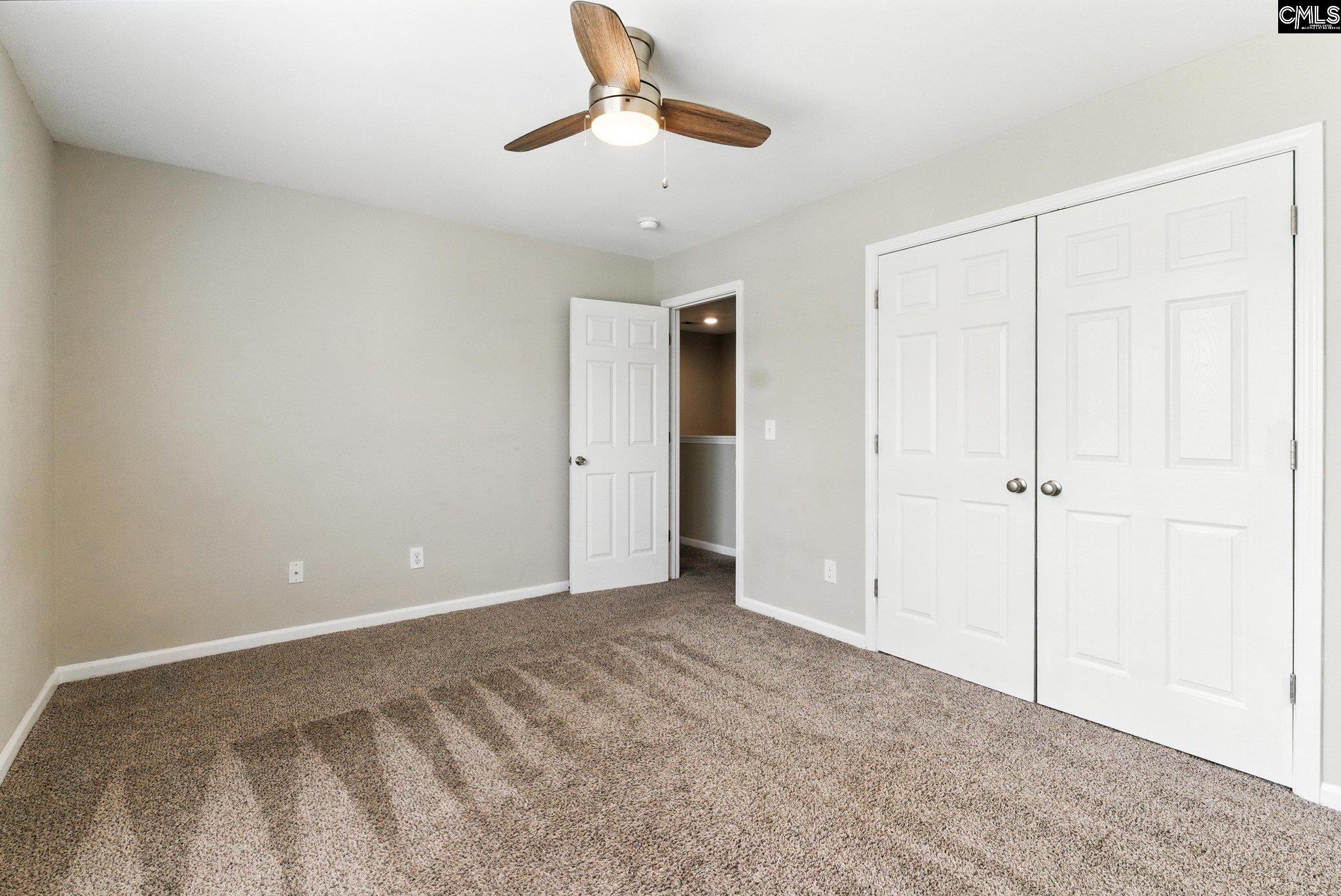 285 Black Pine Court, Lexington, South Carolina image 42
