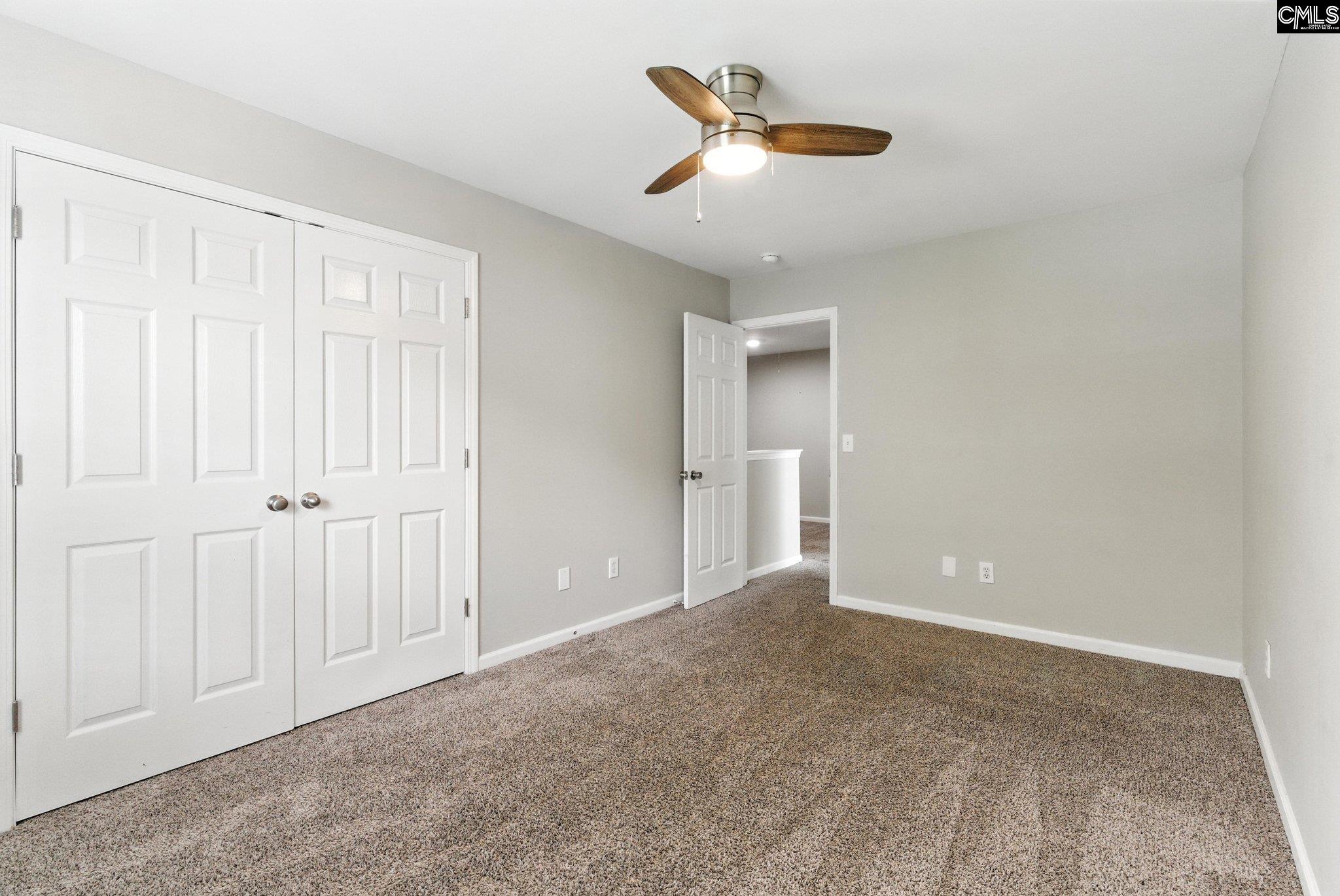 285 Black Pine Court, Lexington, South Carolina image 44