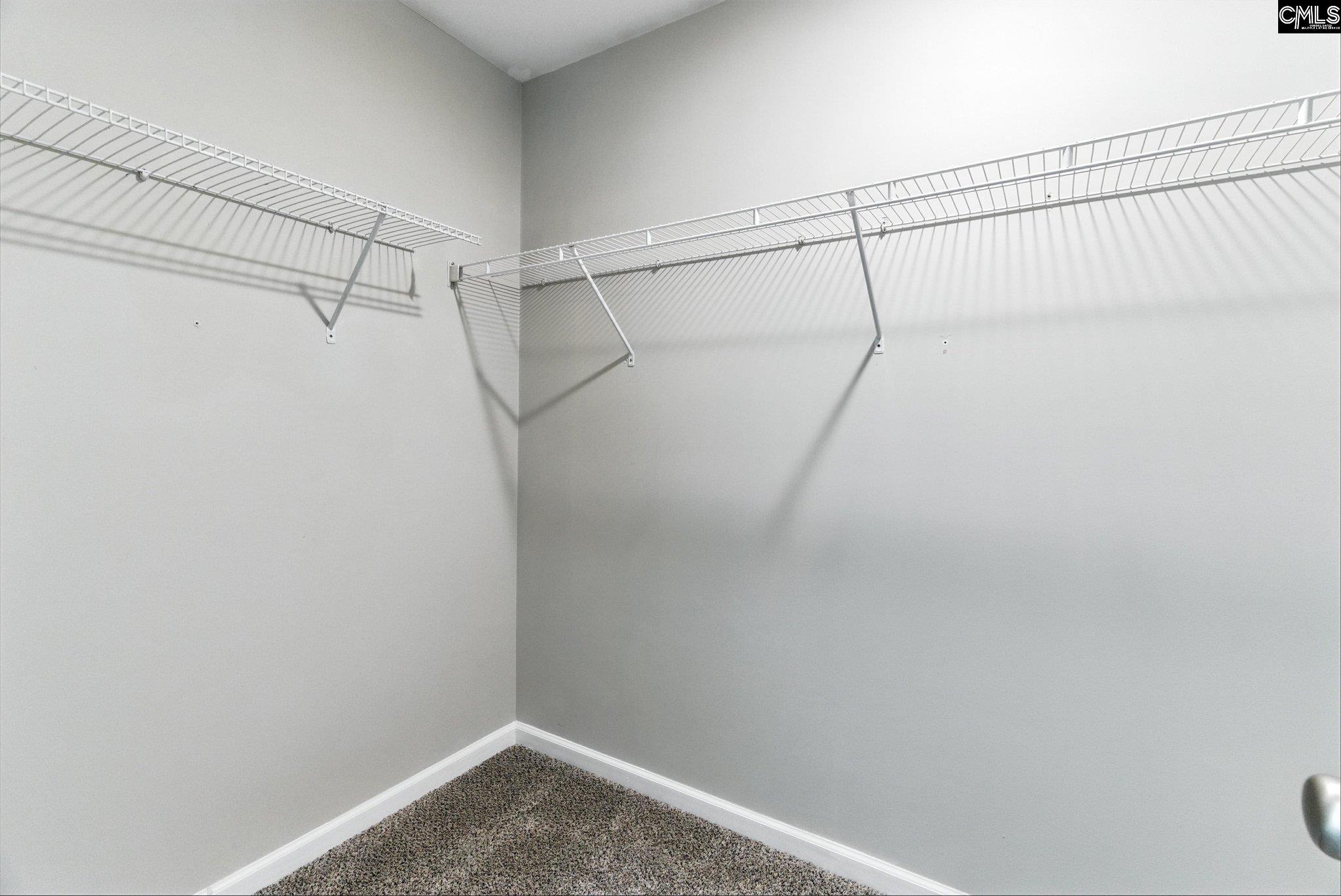 285 Black Pine Court, Lexington, South Carolina image 45