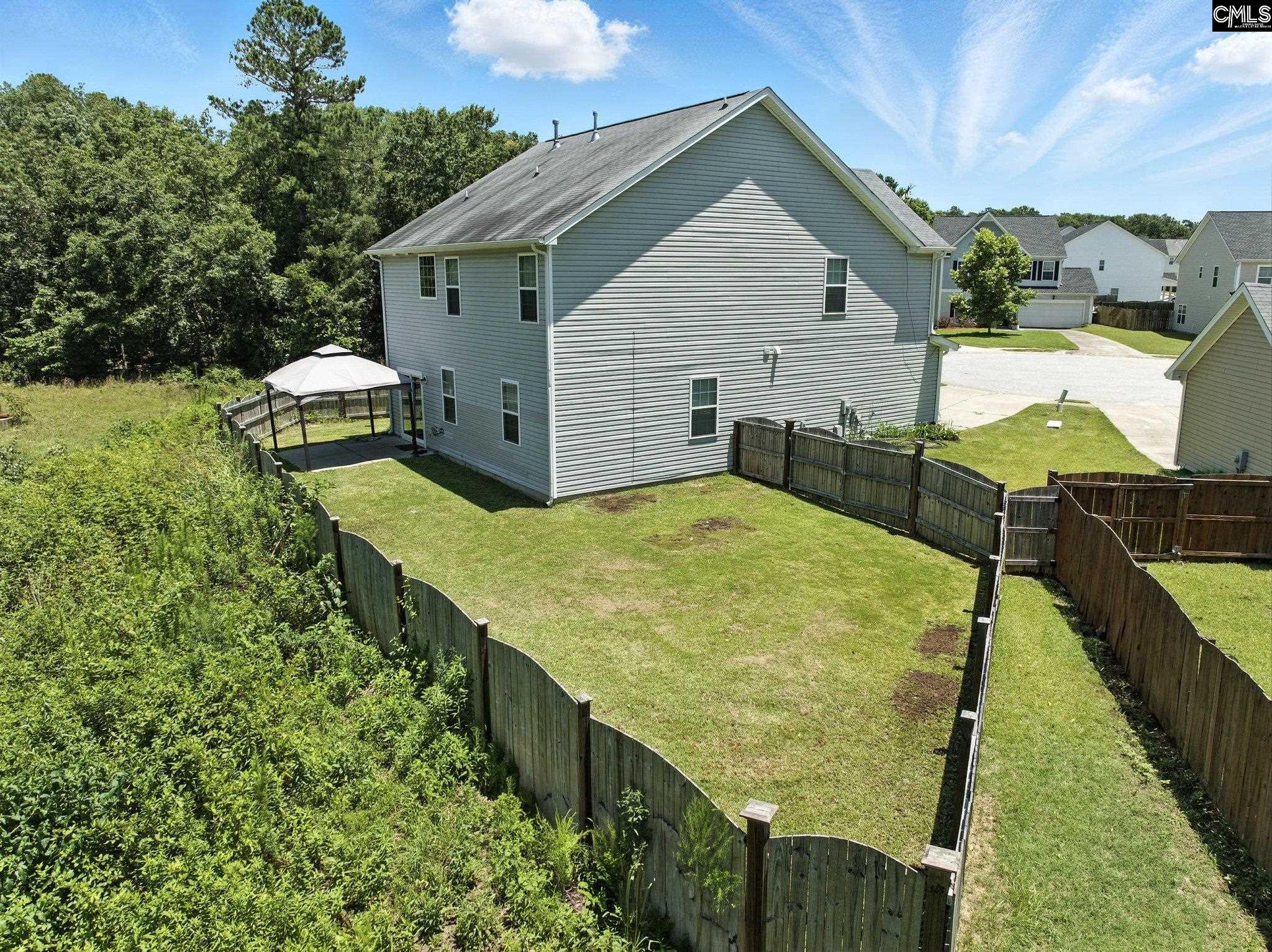285 Black Pine Court, Lexington, South Carolina image 47
