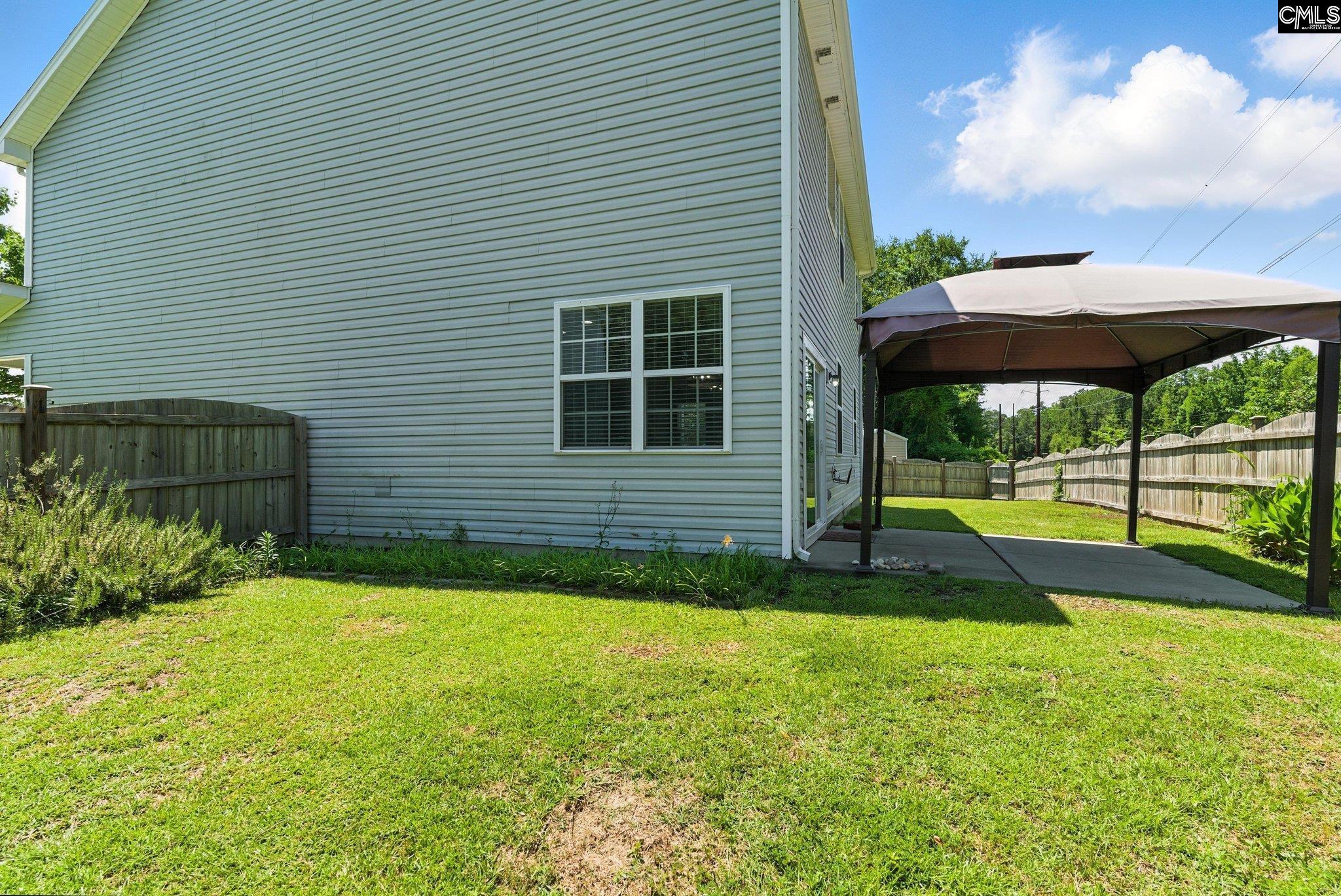 285 Black Pine Court, Lexington, South Carolina image 48