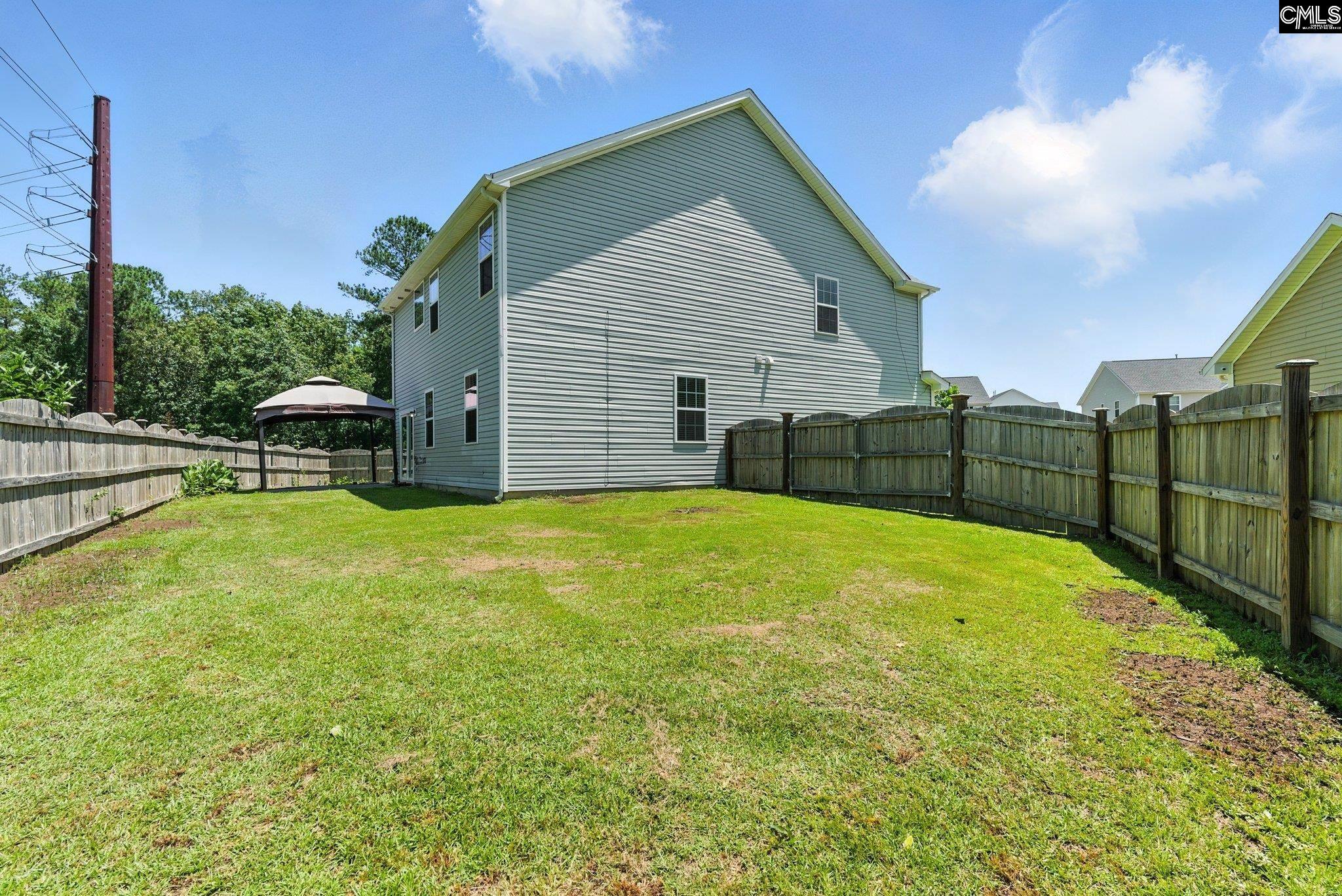 285 Black Pine Court, Lexington, South Carolina image 49