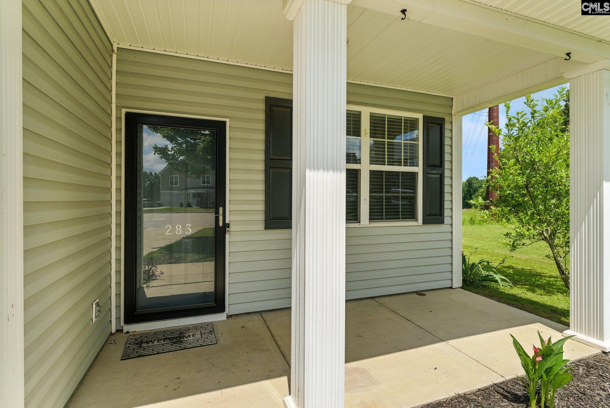 285 Black Pine Court, Lexington, South Carolina image 6