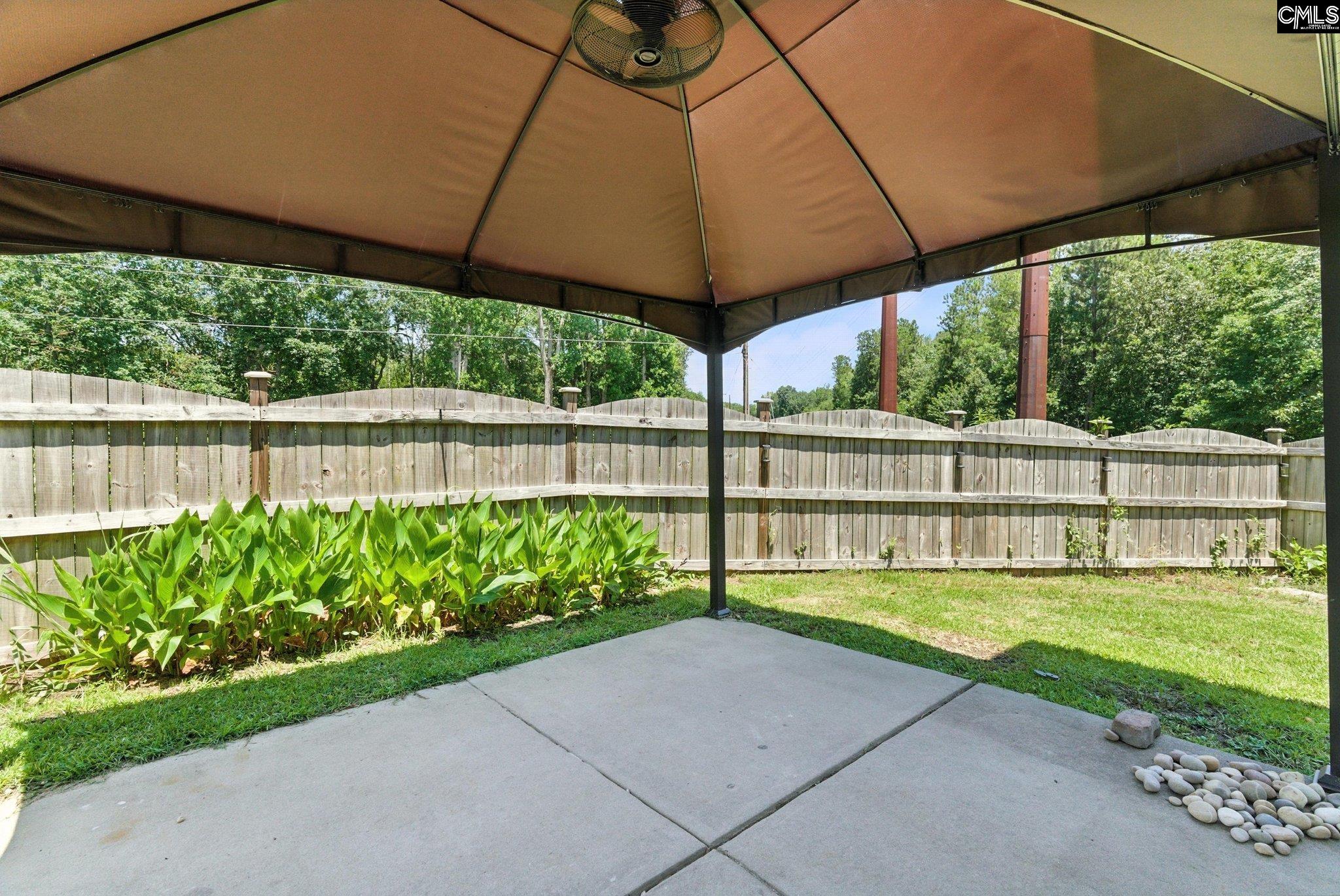 285 Black Pine Court Lexington, SC 29073