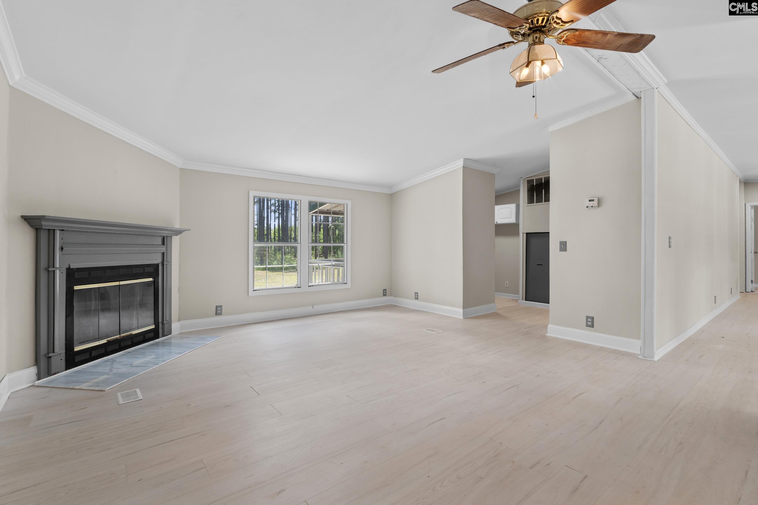249 Watts Hill Road Elgin, SC 29045