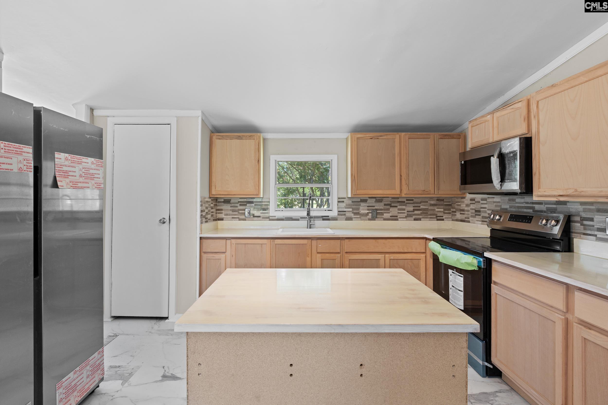 249 Watts Hill Road Elgin, SC 29045