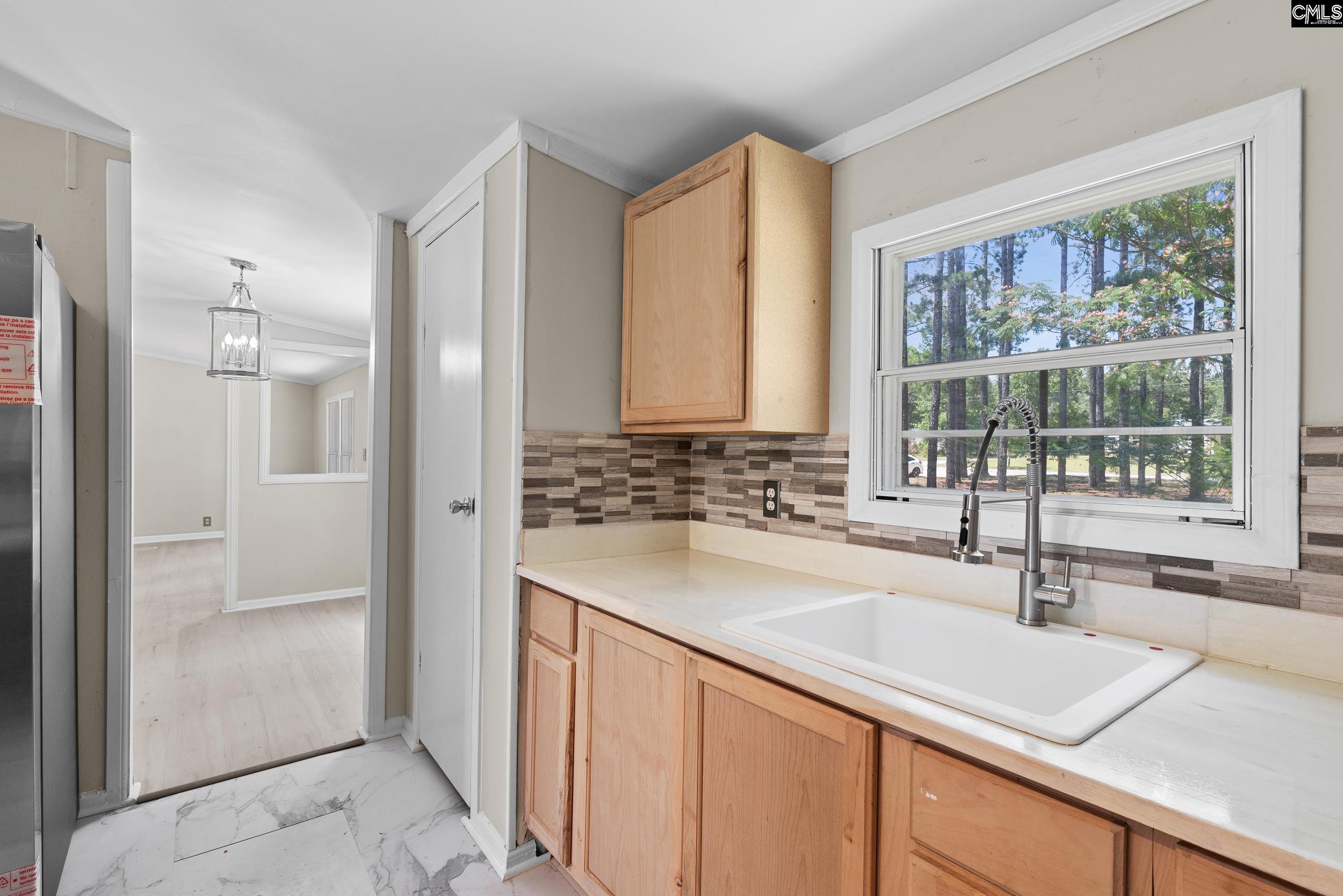 249 Watts Hill Road Elgin, SC 29045