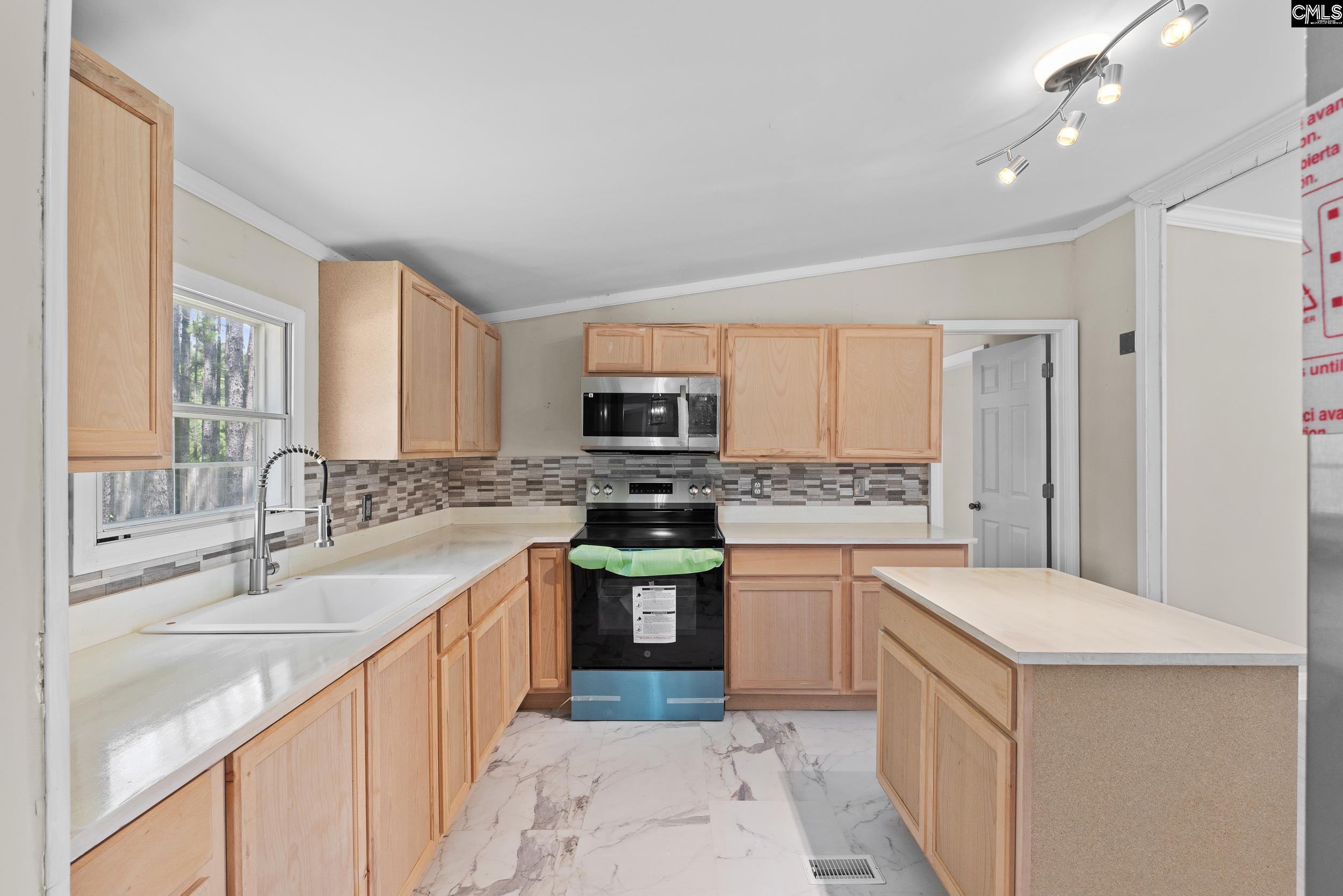 249 Watts Hill Road Elgin, SC 29045