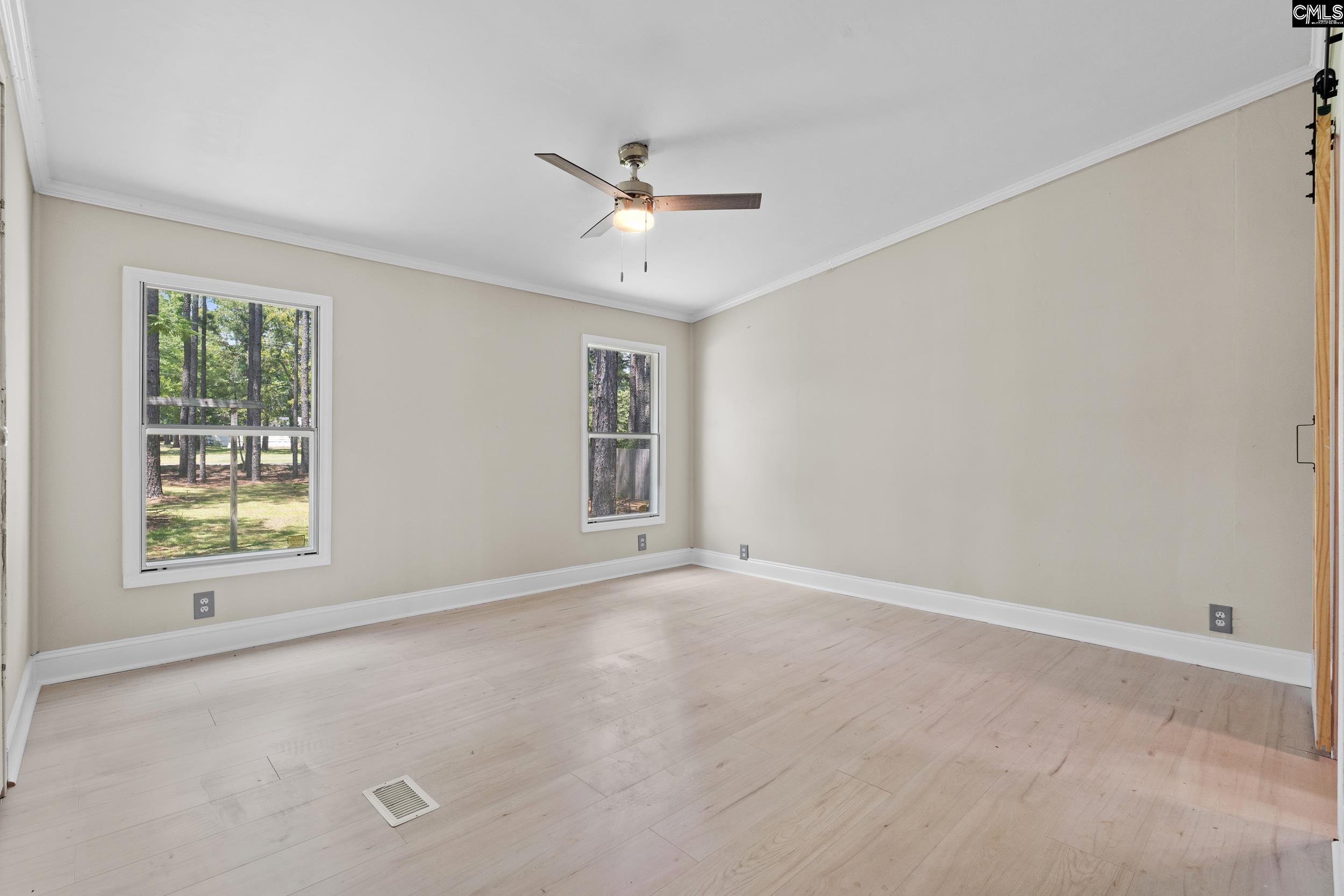 249 Watts Hill Road Elgin, SC 29045