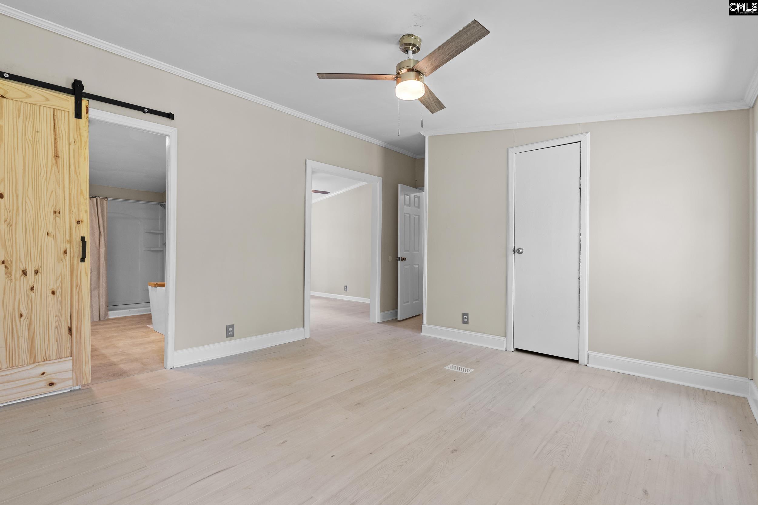 249 Watts Hill Road Elgin, SC 29045