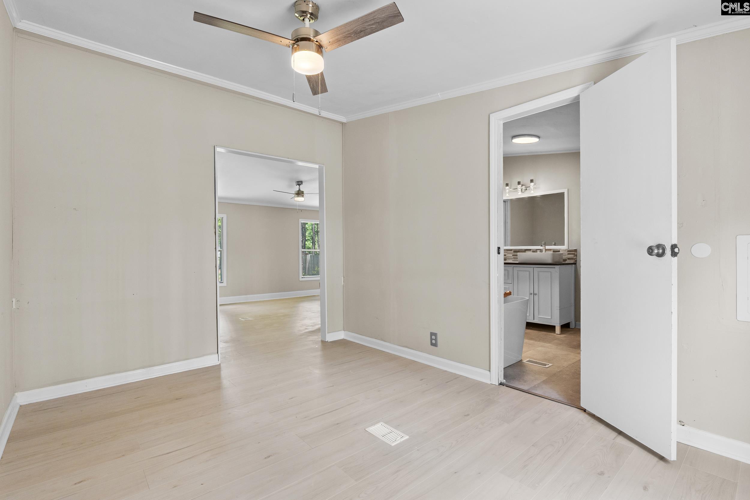 249 Watts Hill Road Elgin, SC 29045
