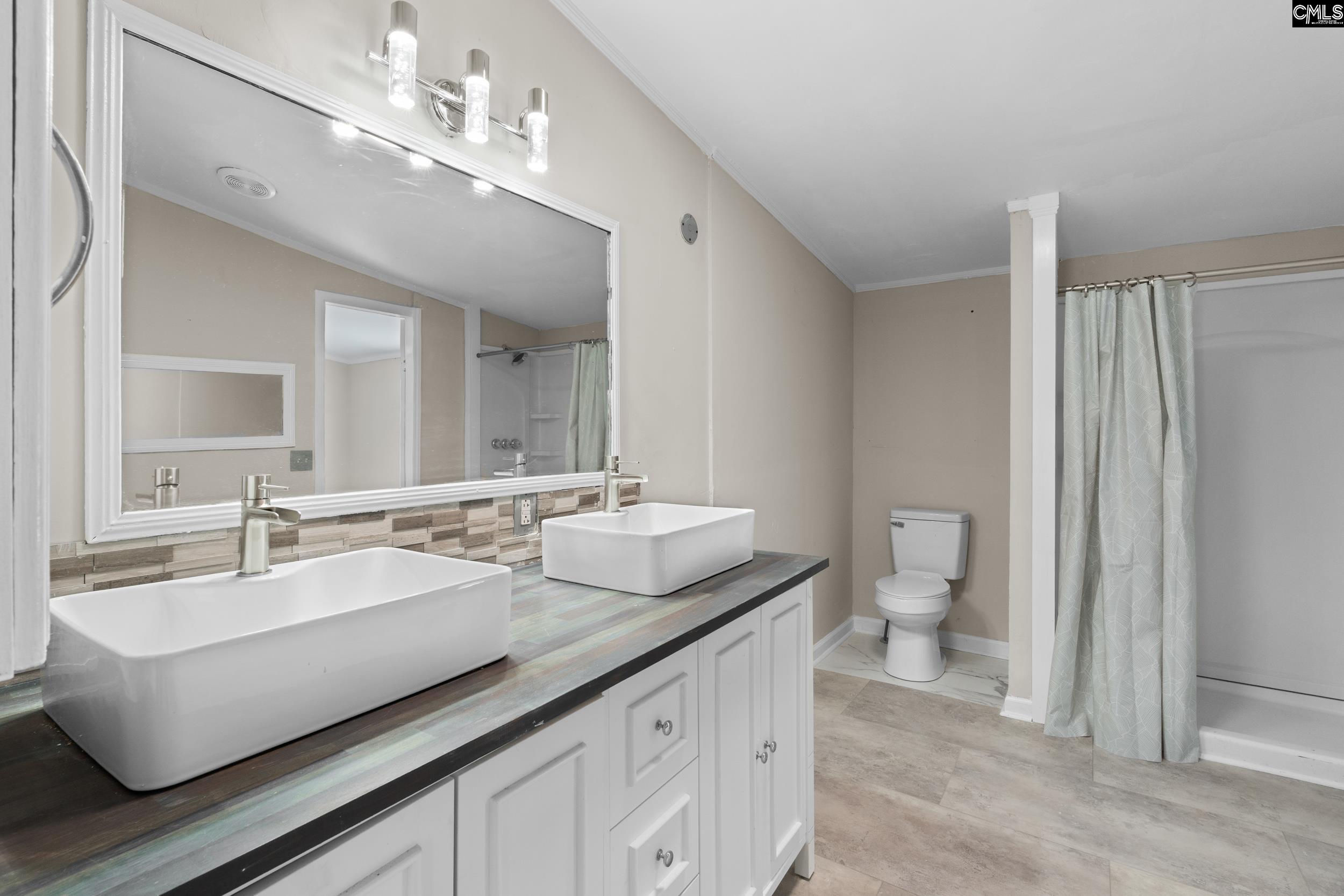 249 Watts Hill Road Elgin, SC 29045