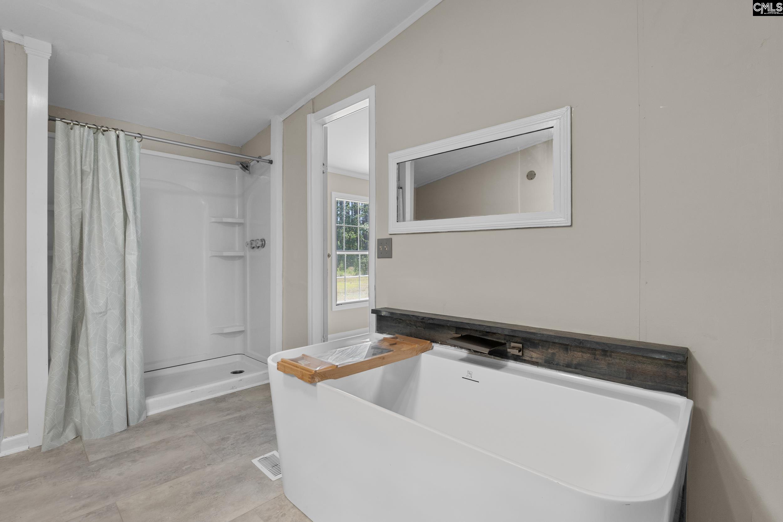 249 Watts Hill Road Elgin, SC 29045