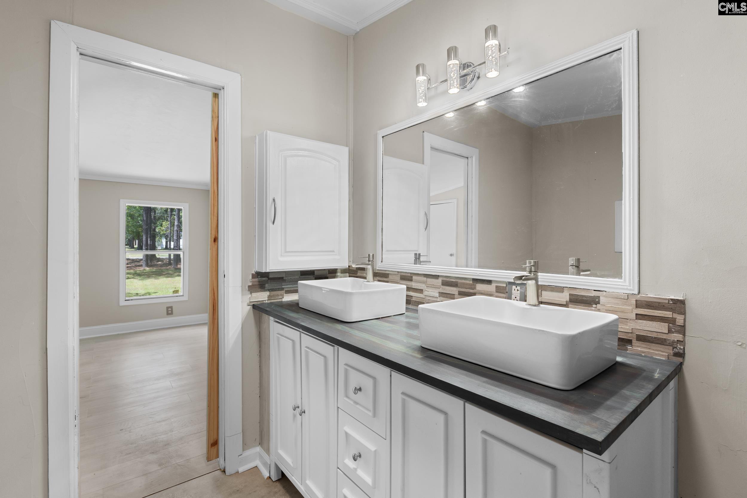249 Watts Hill Road Elgin, SC 29045