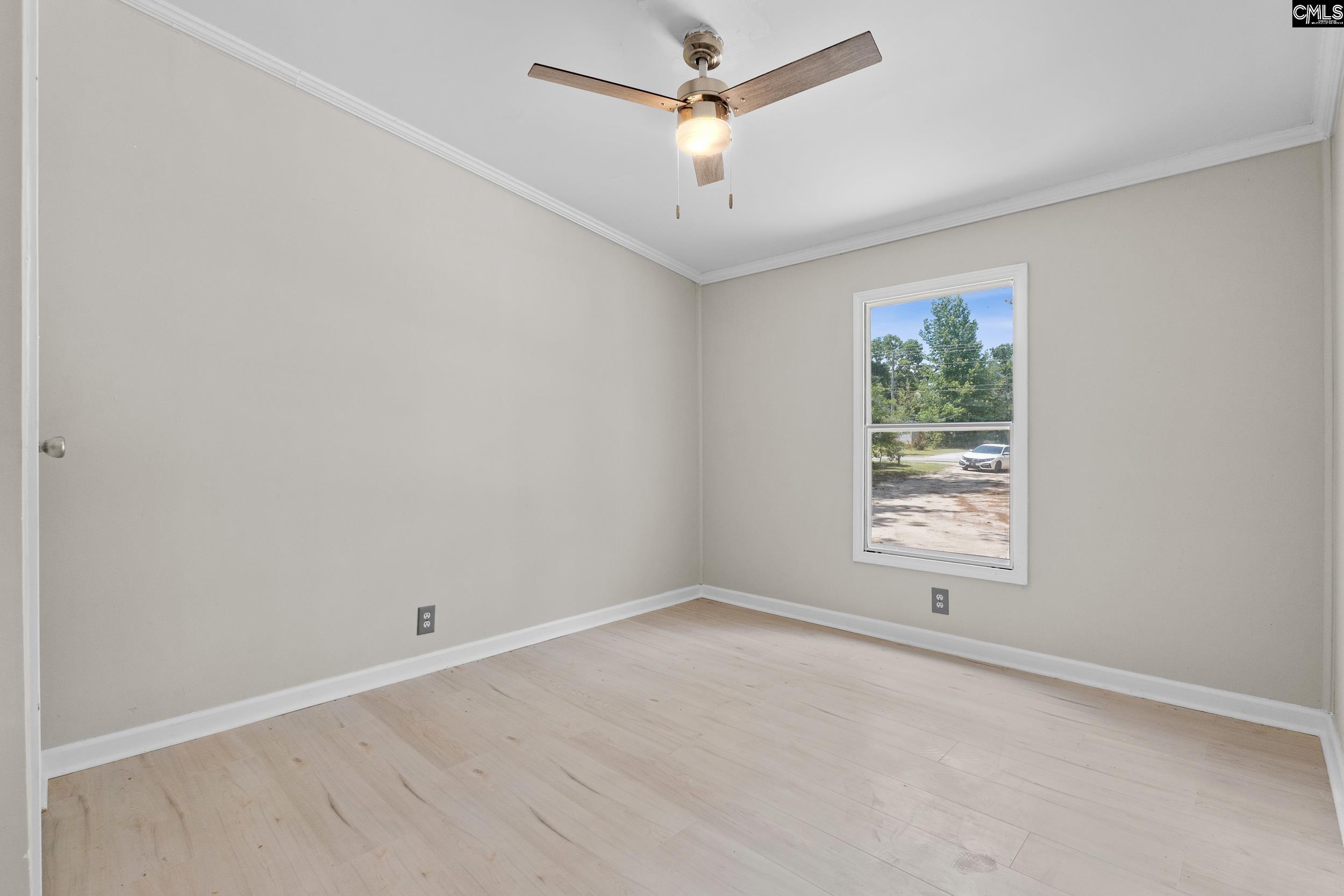 249 Watts Hill Road Elgin, SC 29045