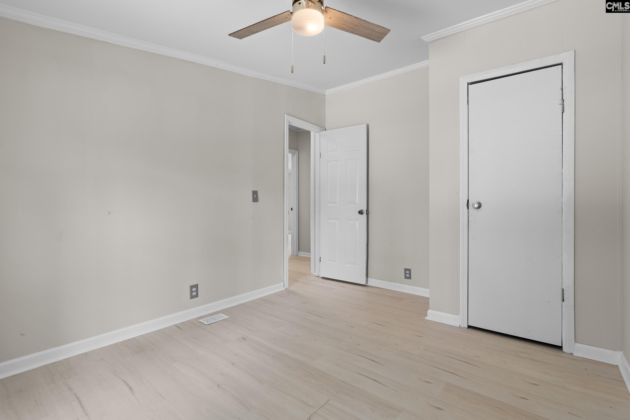 249 Watts Hill Road Elgin, SC 29045