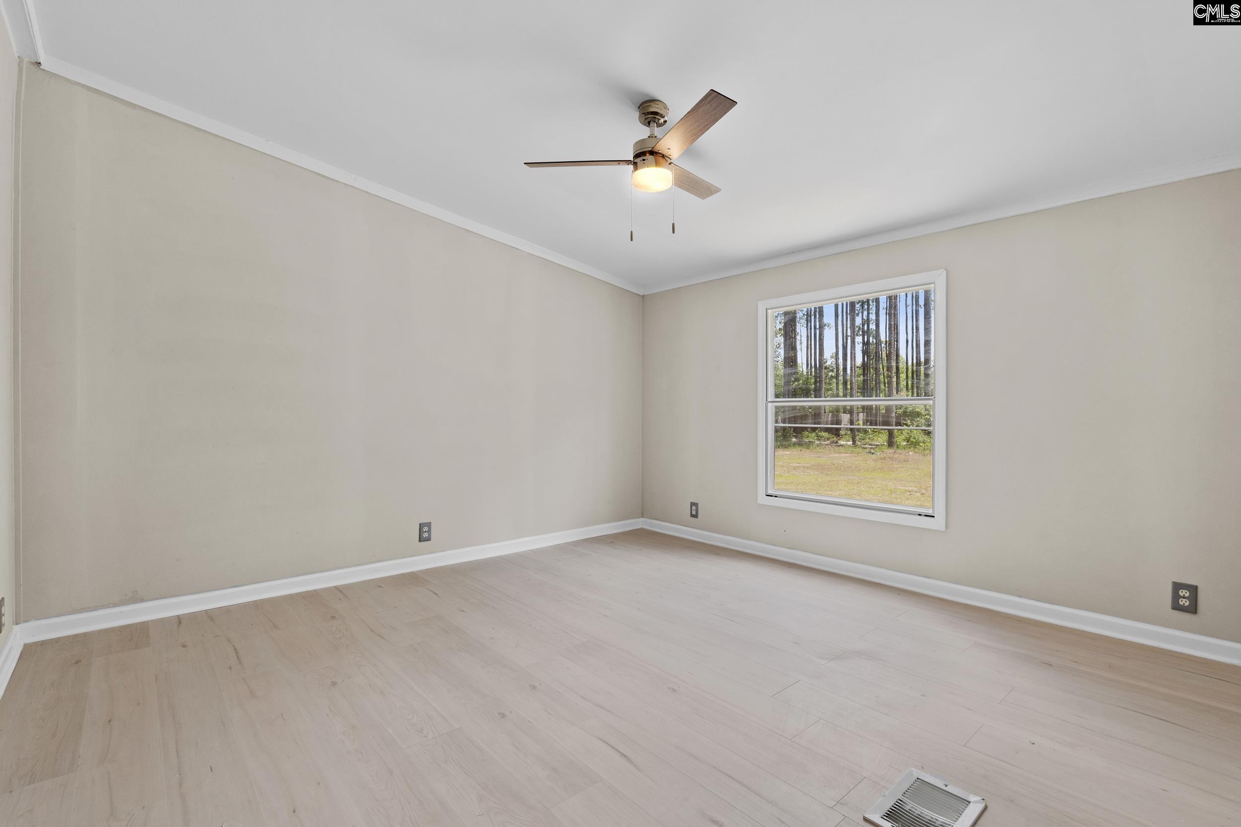 249 Watts Hill Road Elgin, SC 29045