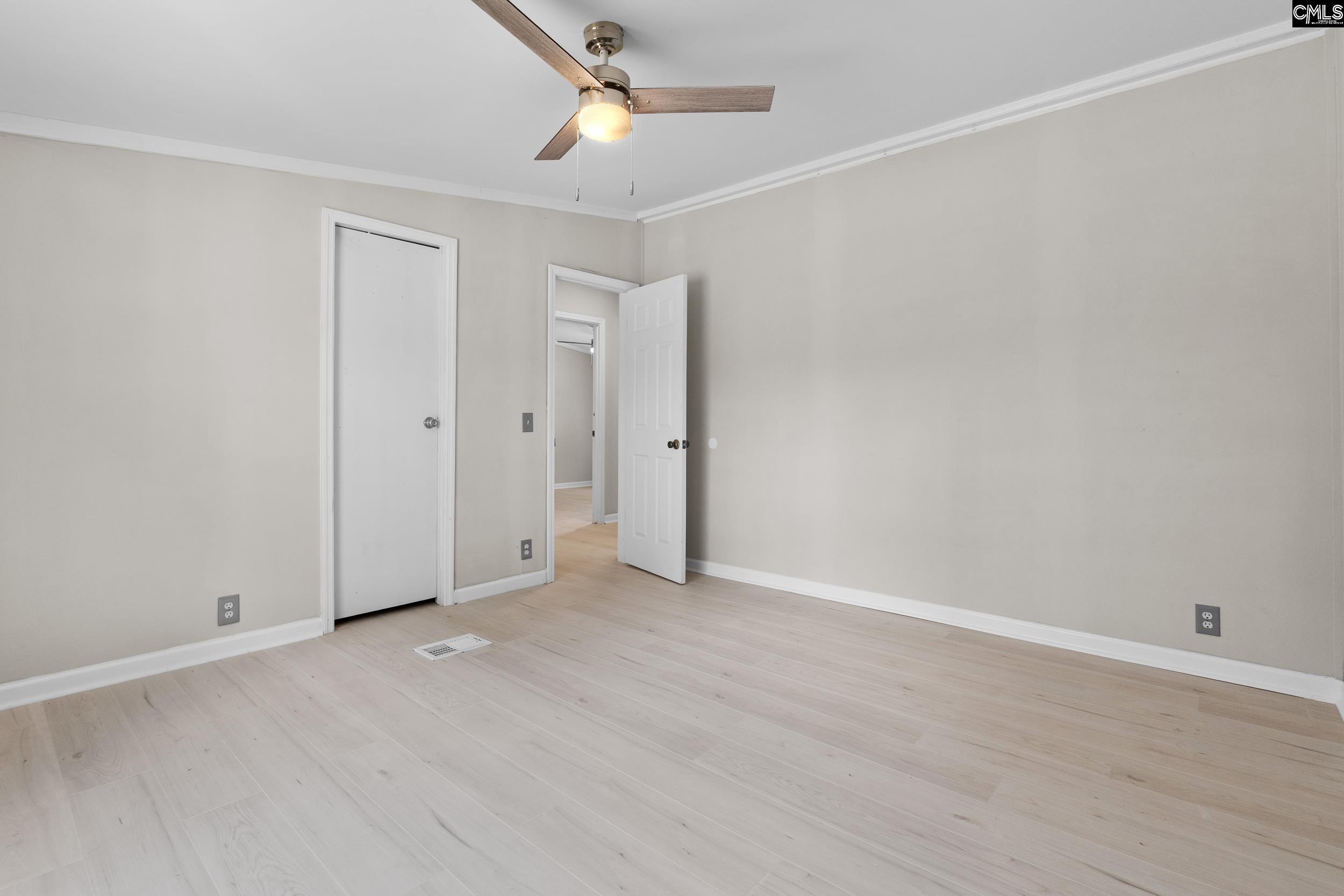 249 Watts Hill Road Elgin, SC 29045
