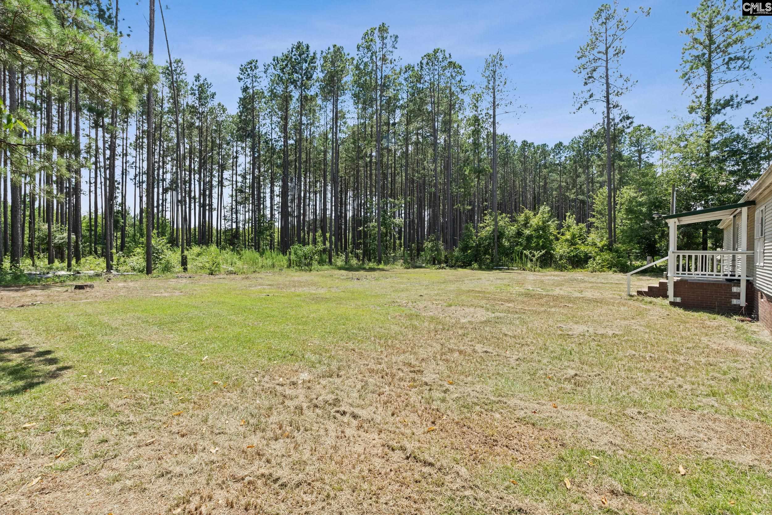 249 Watts Hill Road Elgin, SC 29045