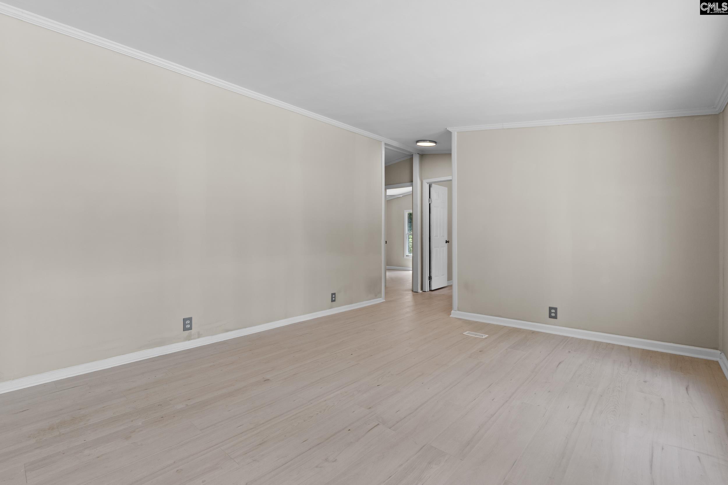 249 Watts Hill Road Elgin, SC 29045