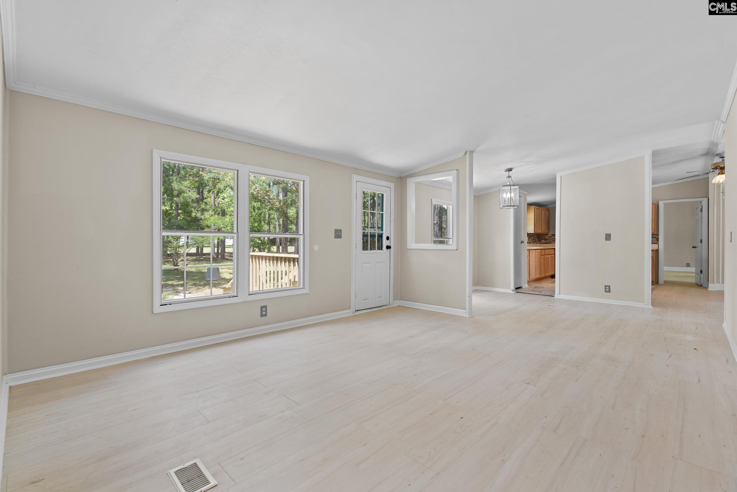 249 Watts Hill Road Elgin, SC 29045
