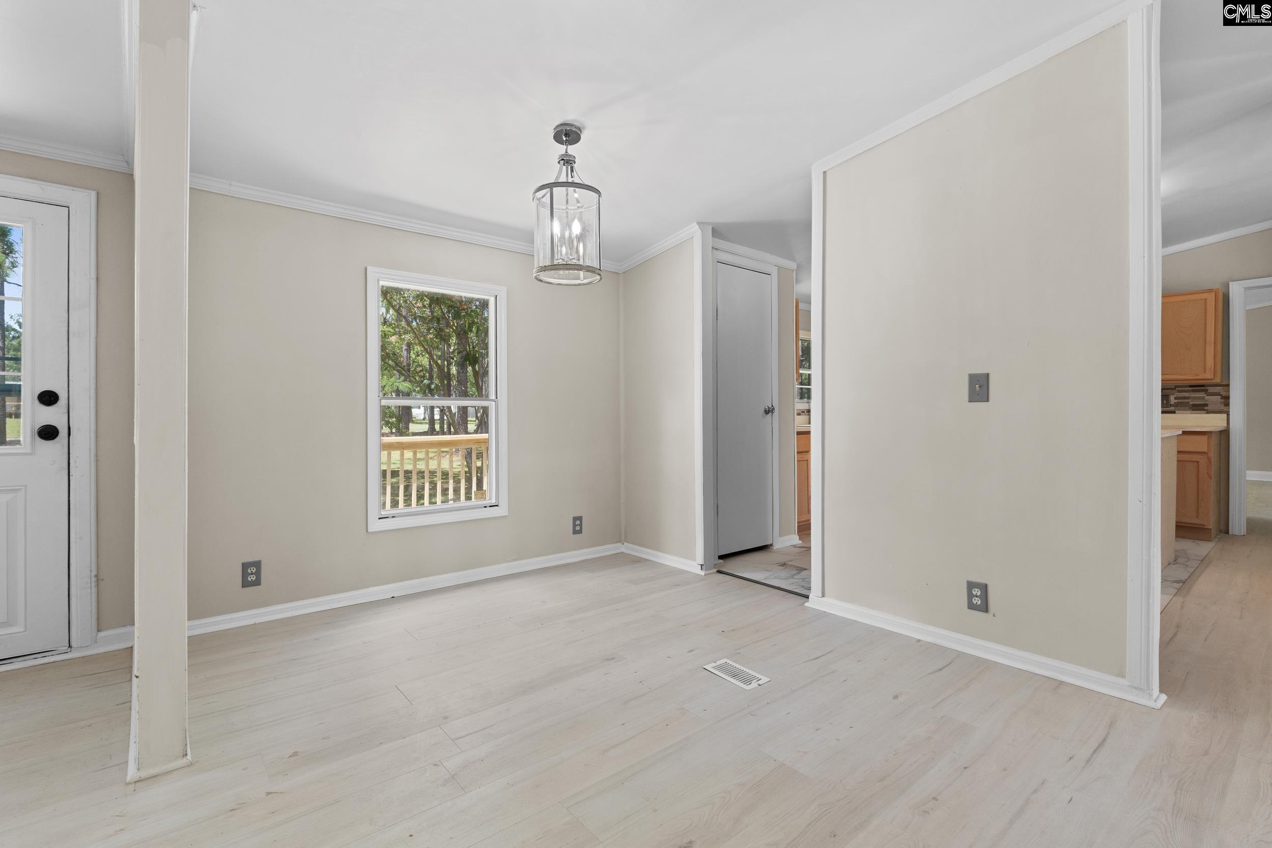 249 Watts Hill Road Elgin, SC 29045