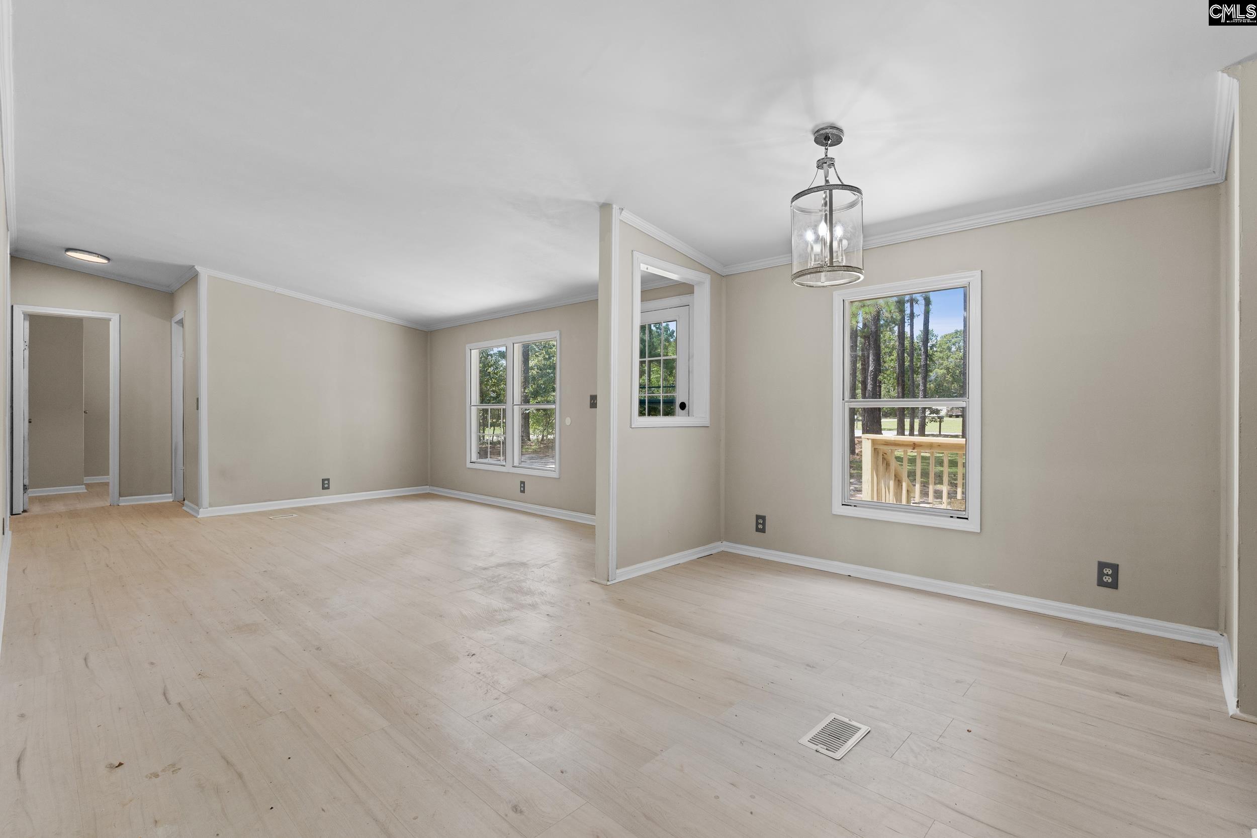 249 Watts Hill Road Elgin, SC 29045