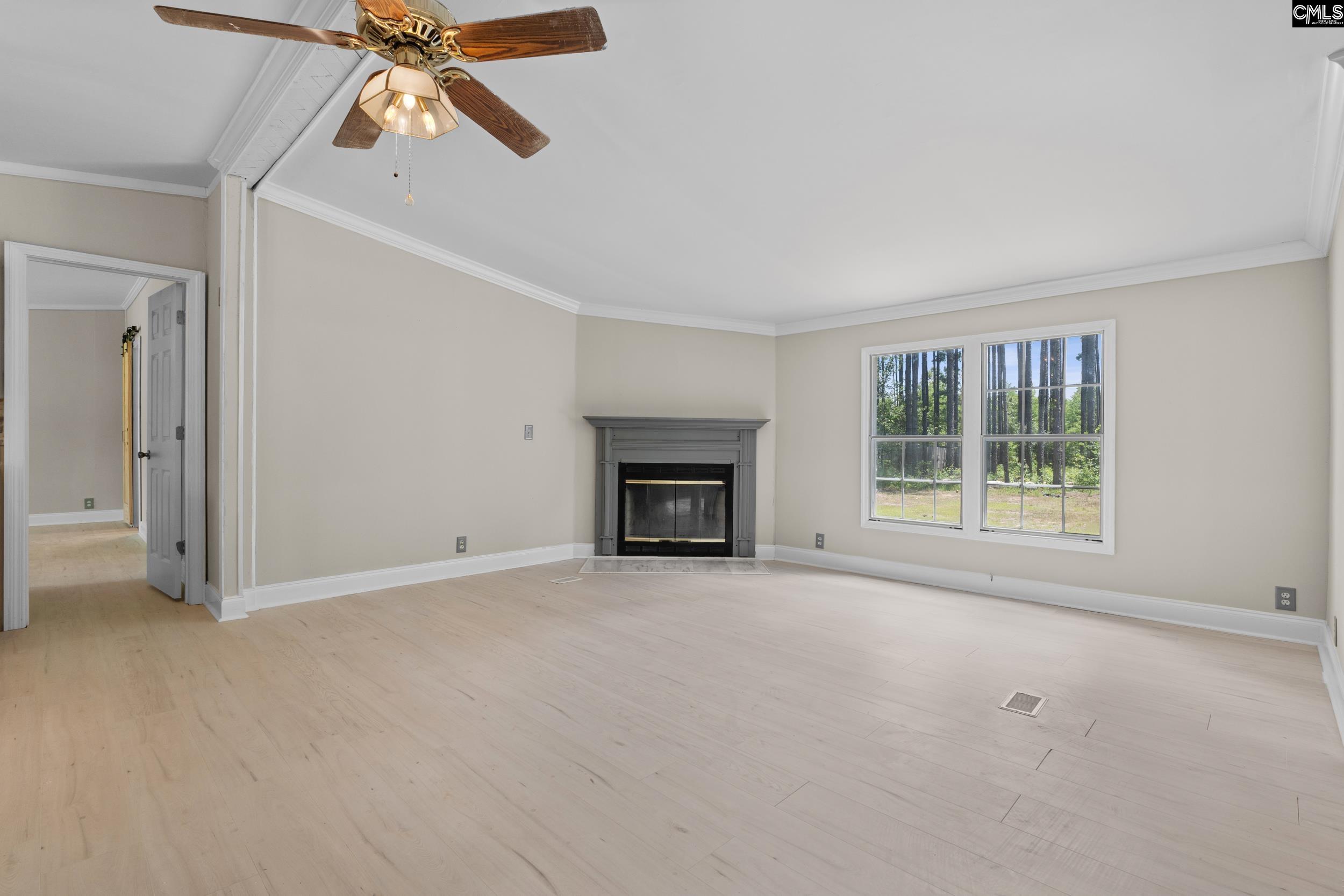 249 Watts Hill Road Elgin, SC 29045