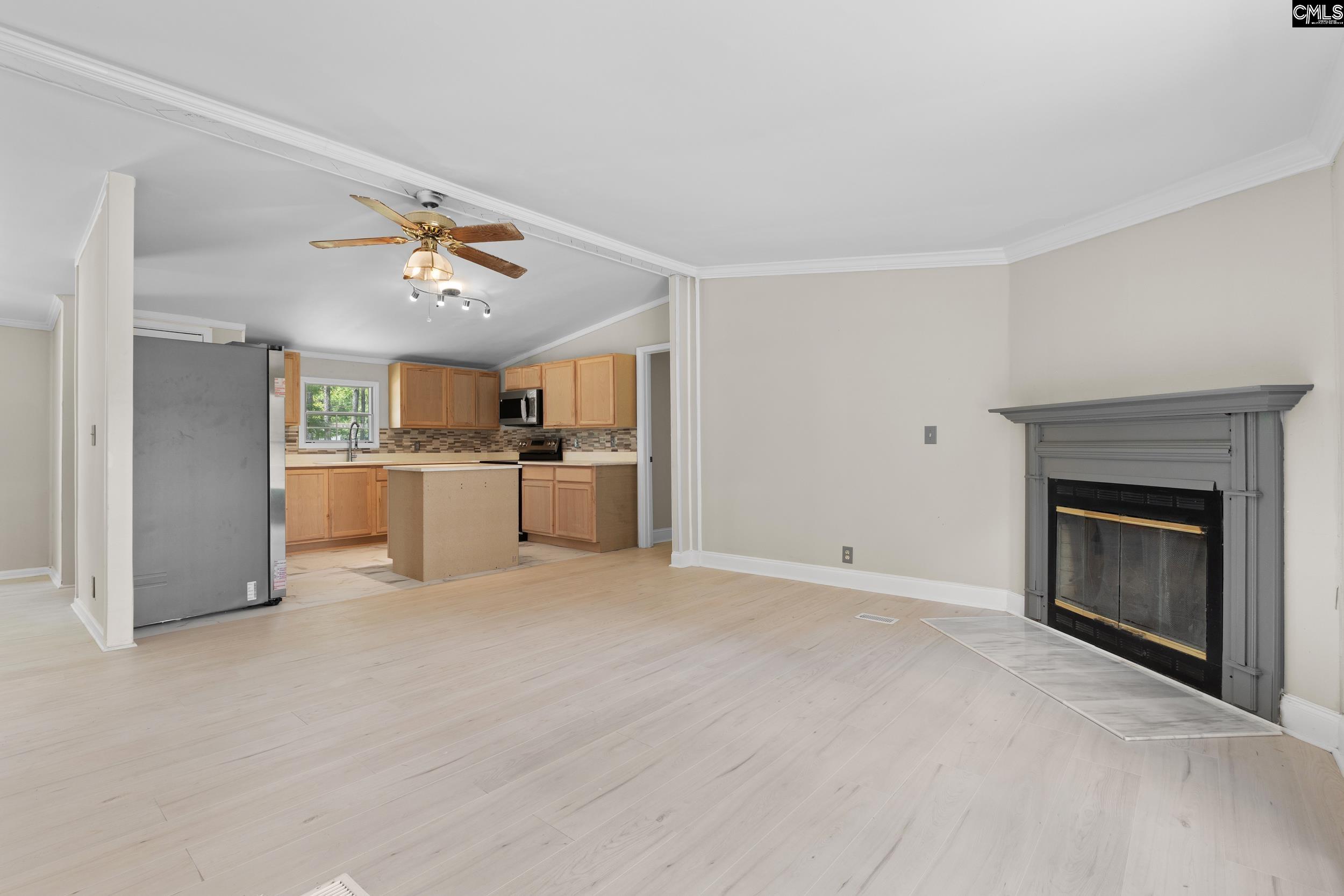 249 Watts Hill Road Elgin, SC 29045