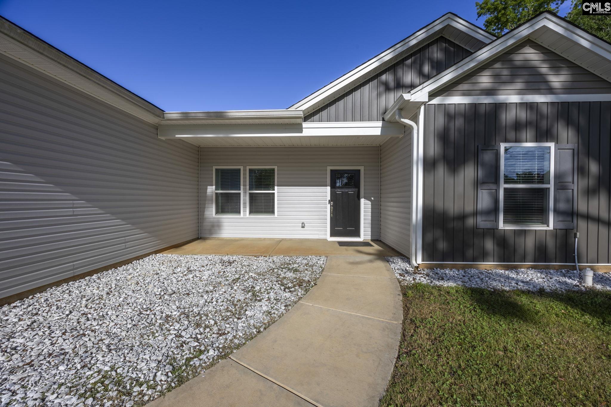 107 Osprey Pointe Lane, Prosperity, South Carolina image 2