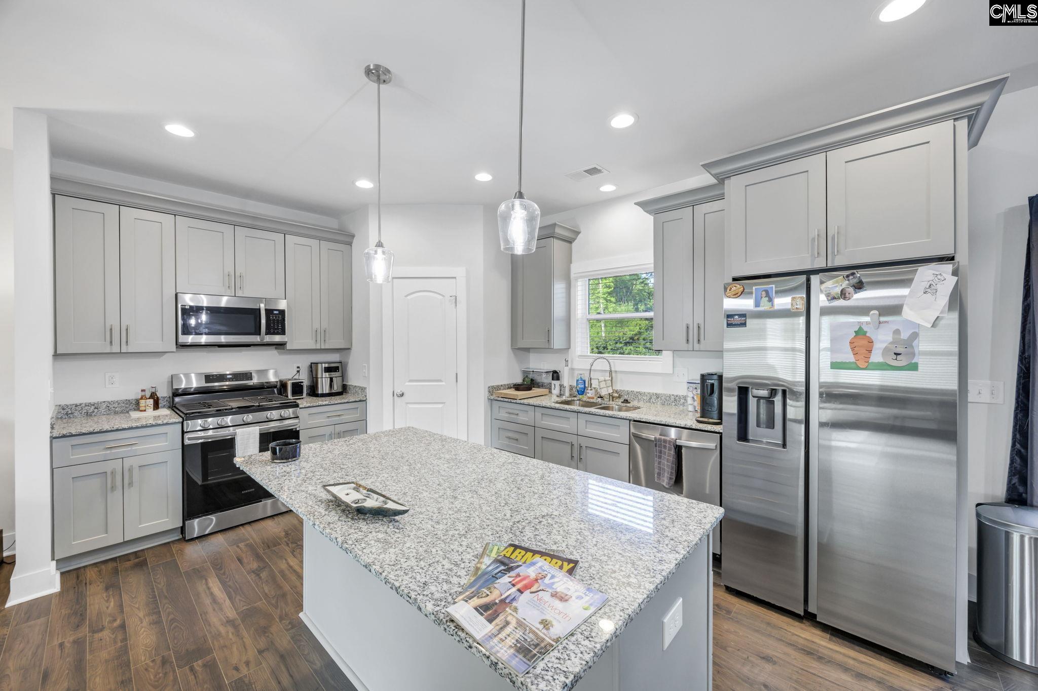 107 Osprey Pointe Lane, Prosperity, South Carolina image 11