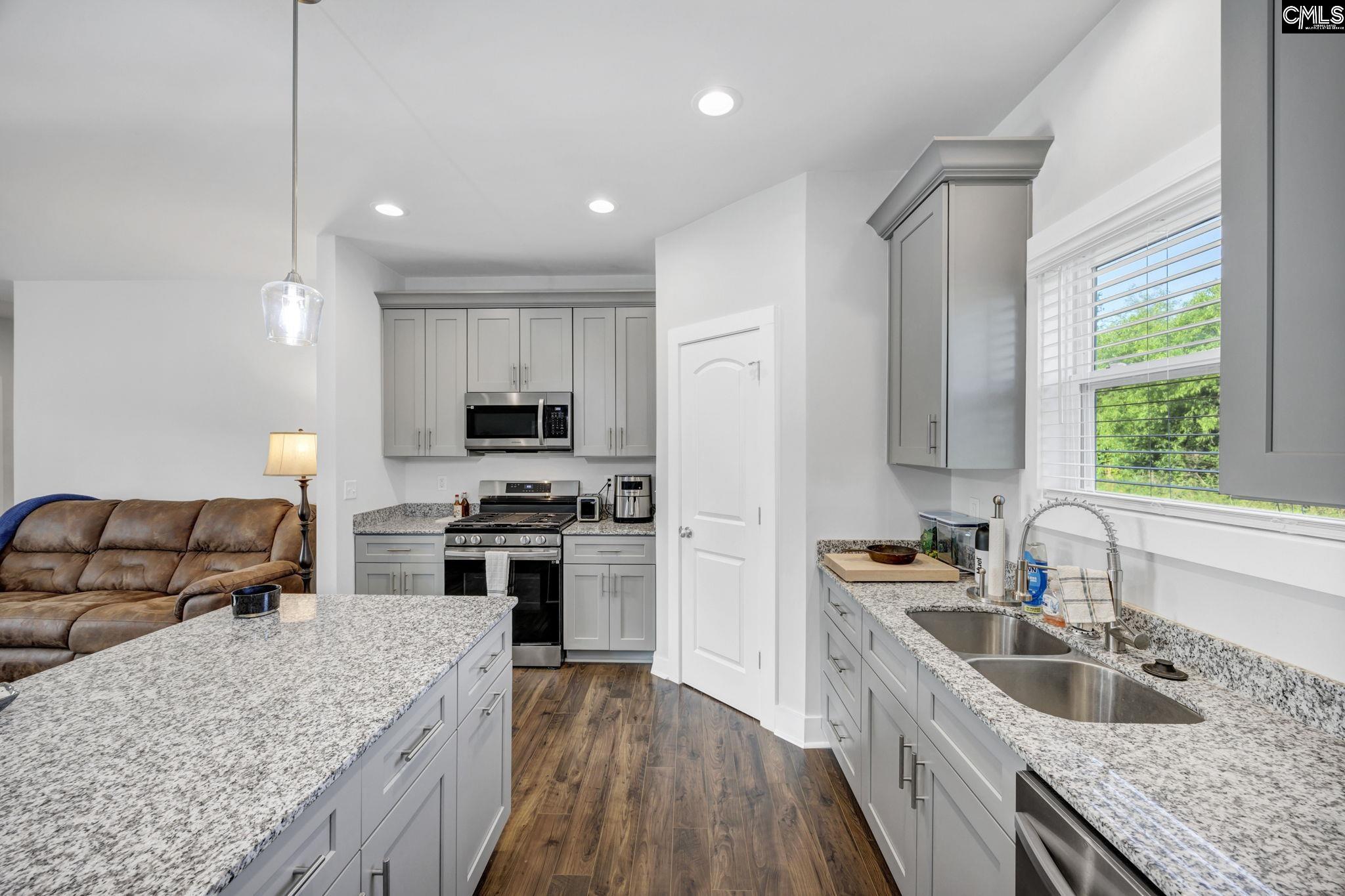 107 Osprey Pointe Lane, Prosperity, South Carolina image 12