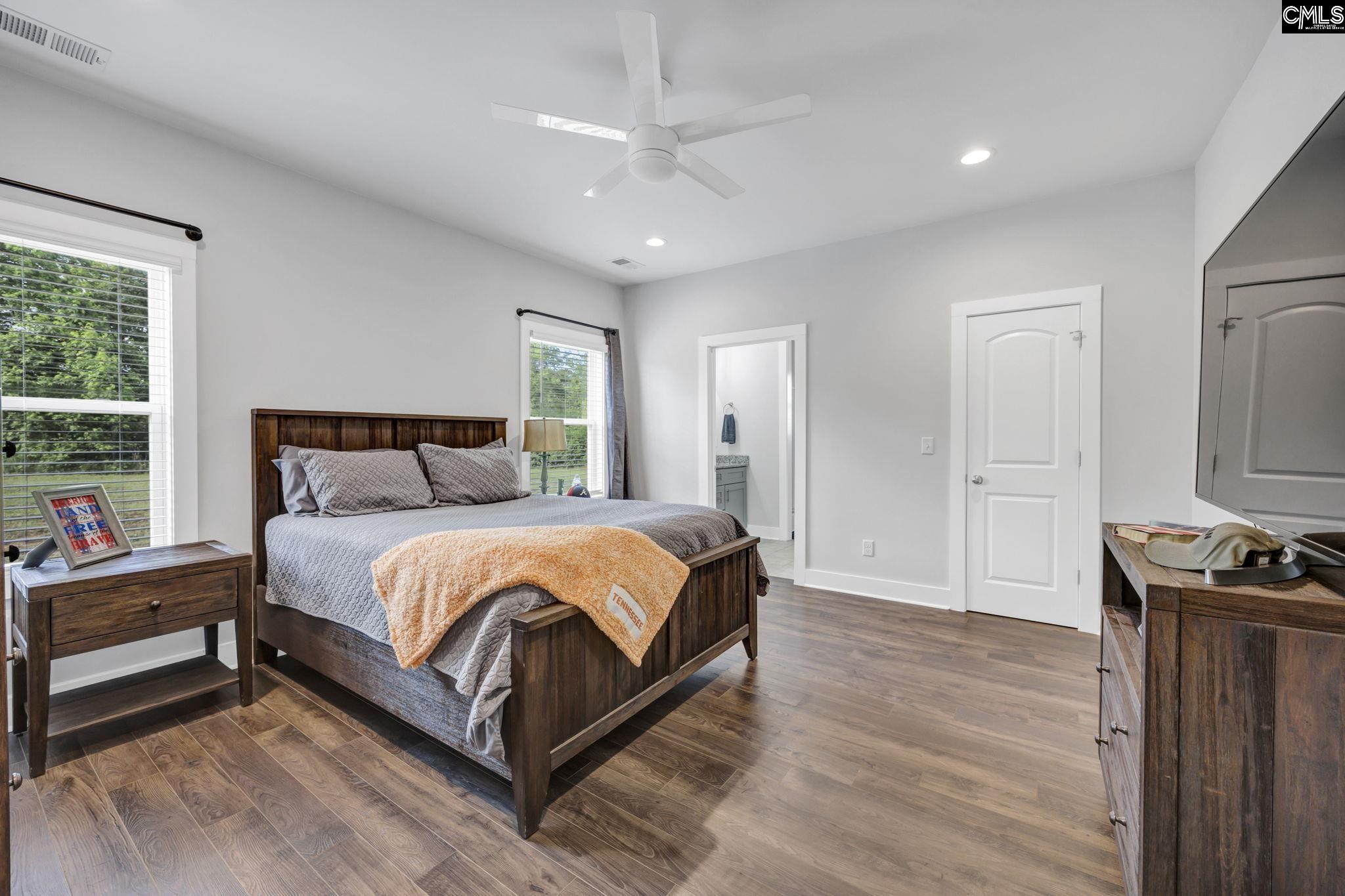 107 Osprey Pointe Lane, Prosperity, South Carolina image 16