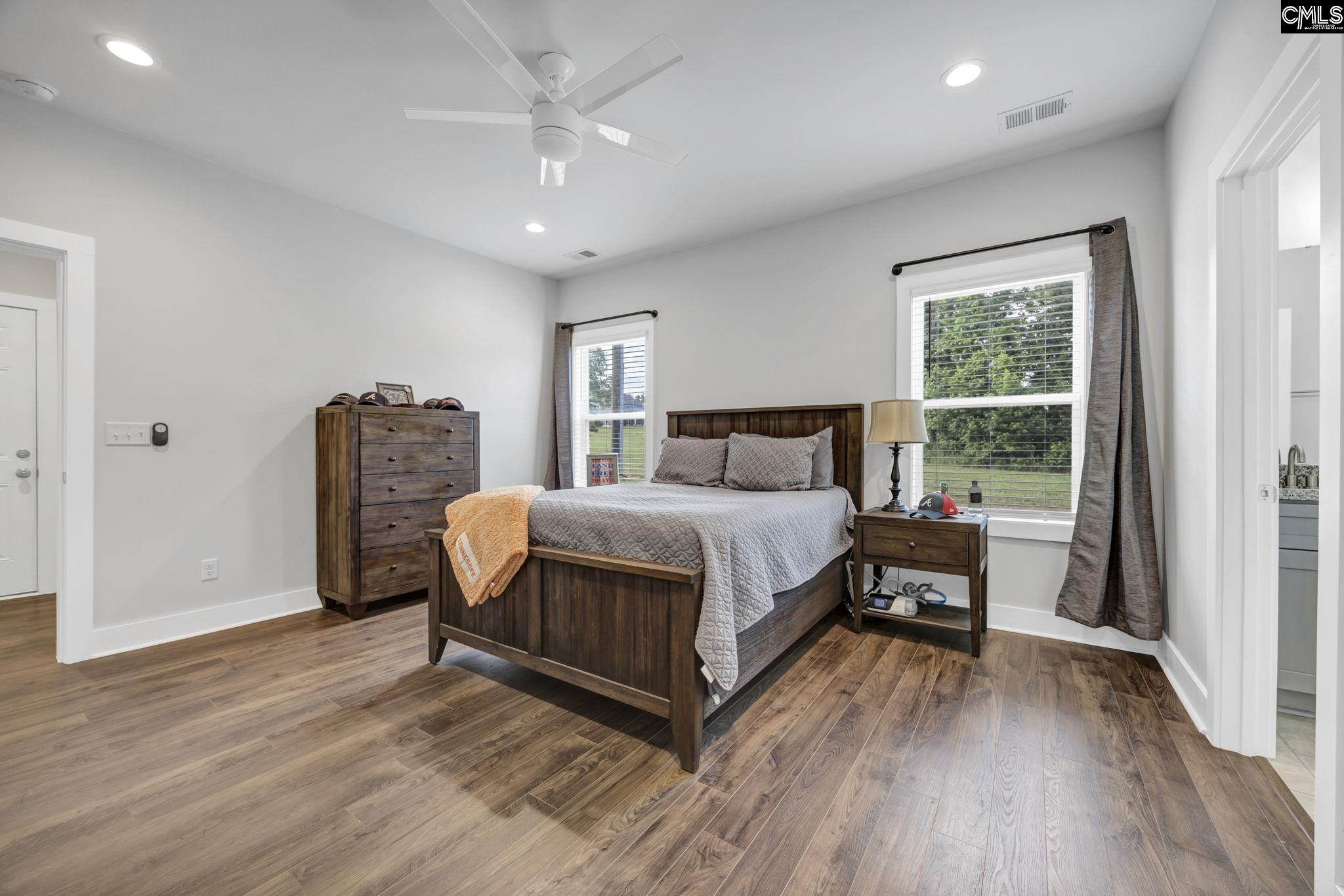 107 Osprey Pointe Lane, Prosperity, South Carolina image 17